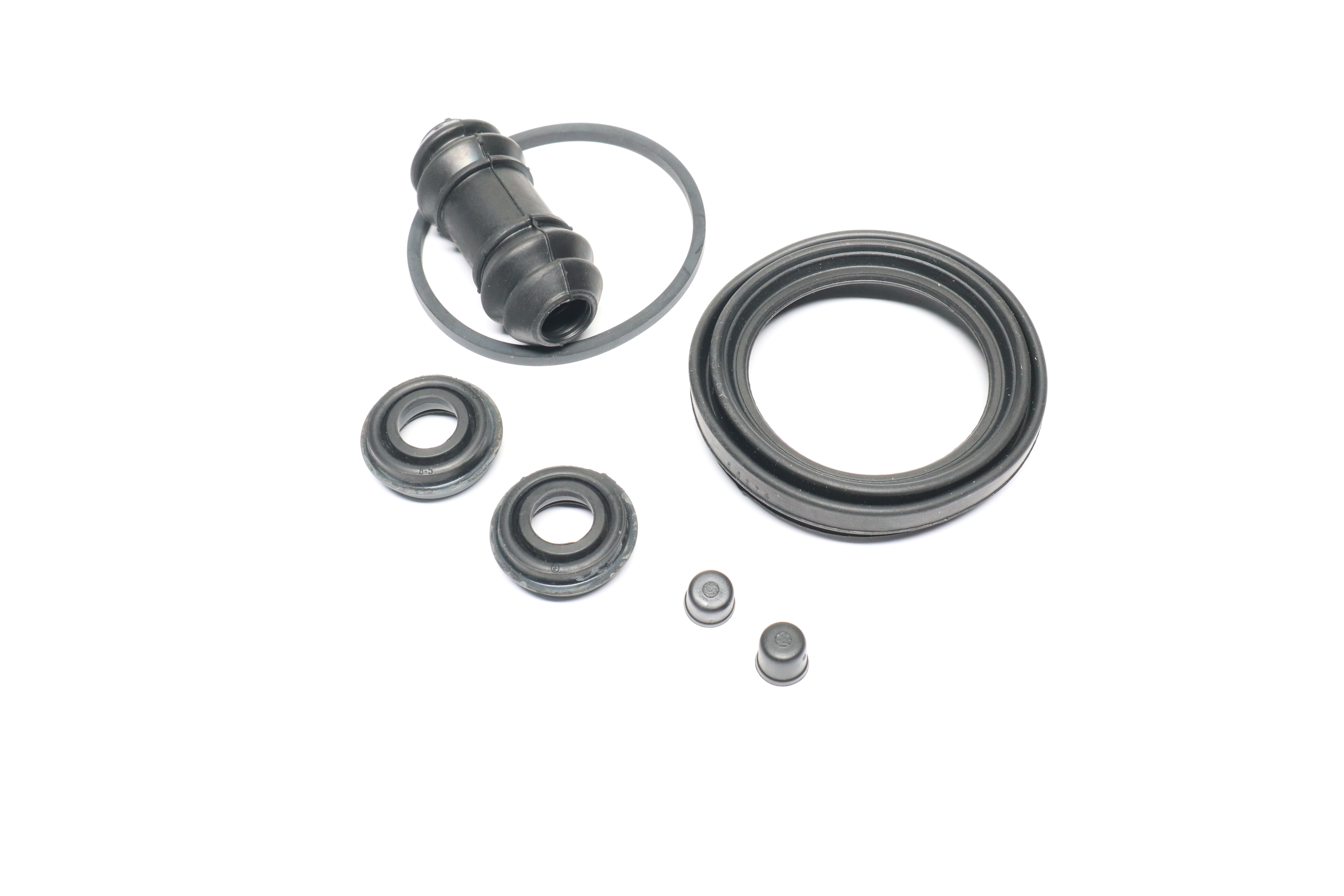 Изображение 4