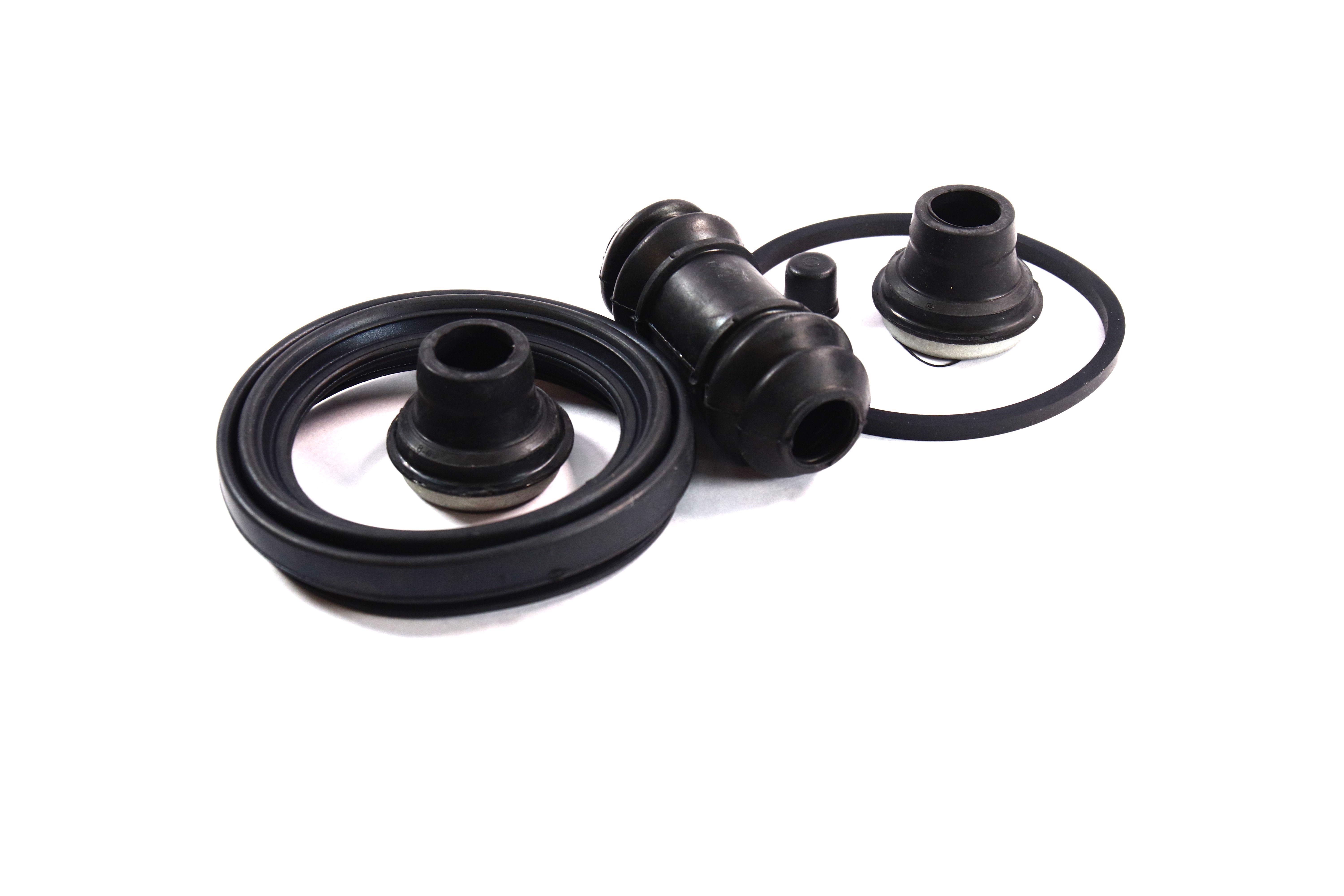 Изображение 5