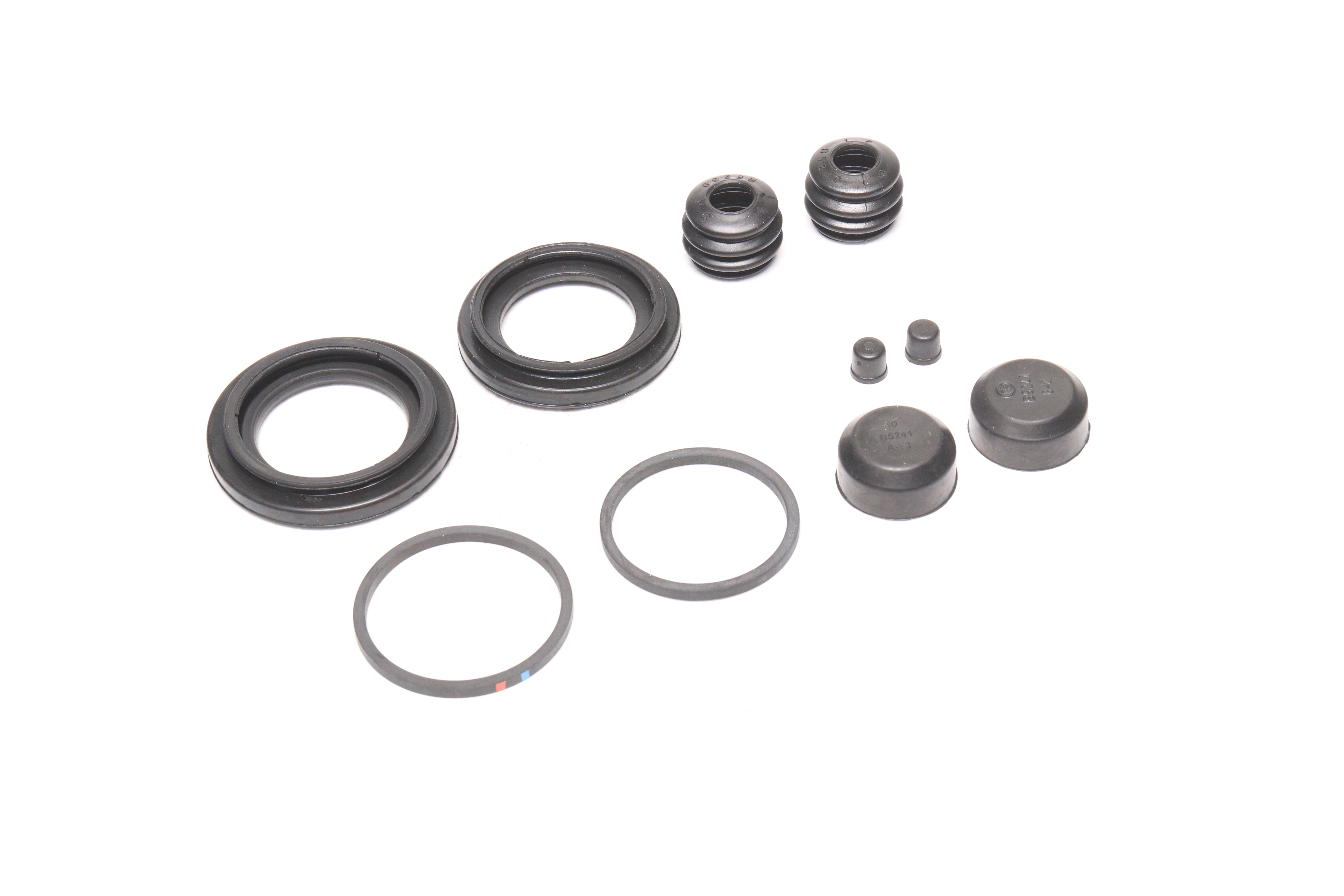 Зображення 1