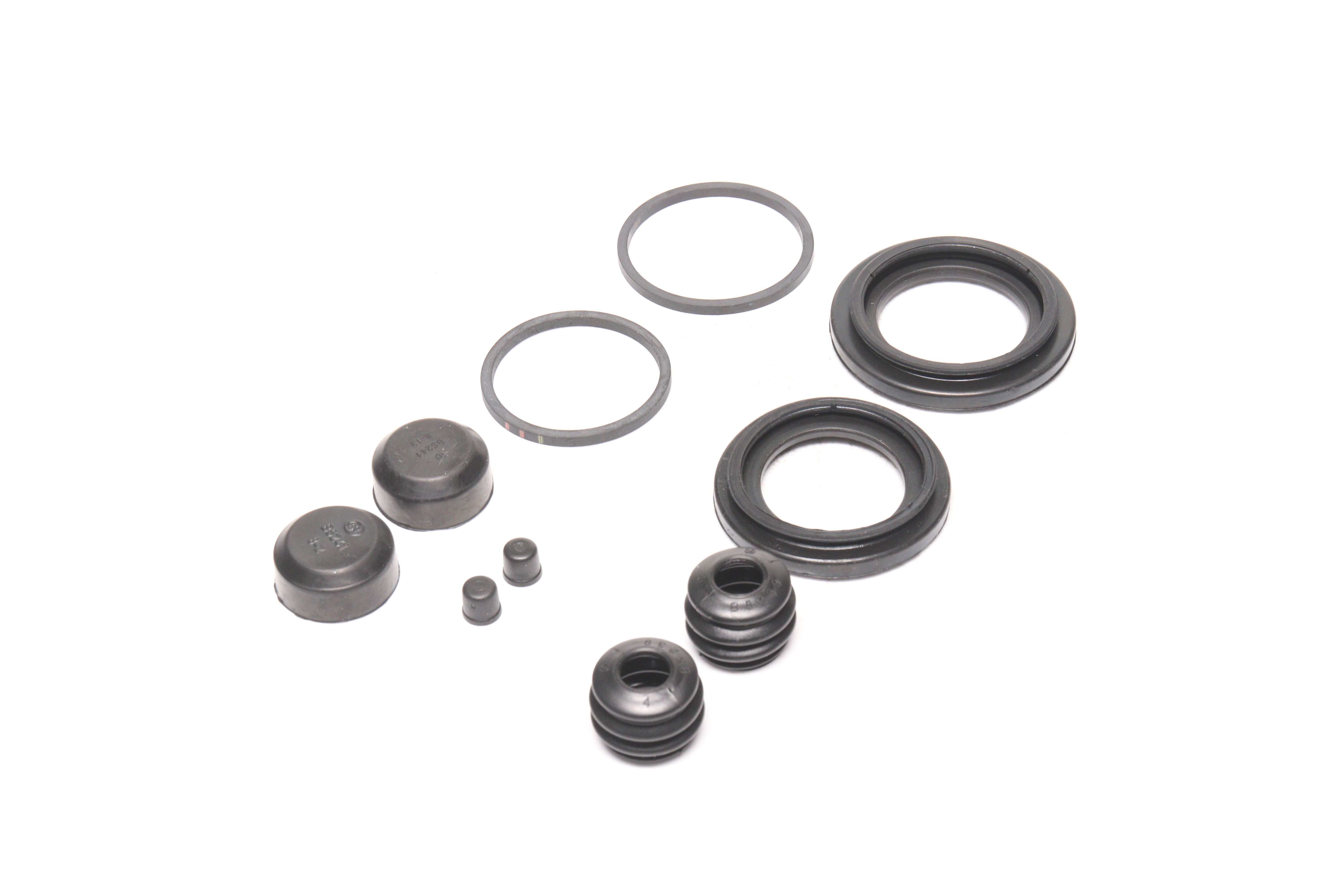 Зображення 4