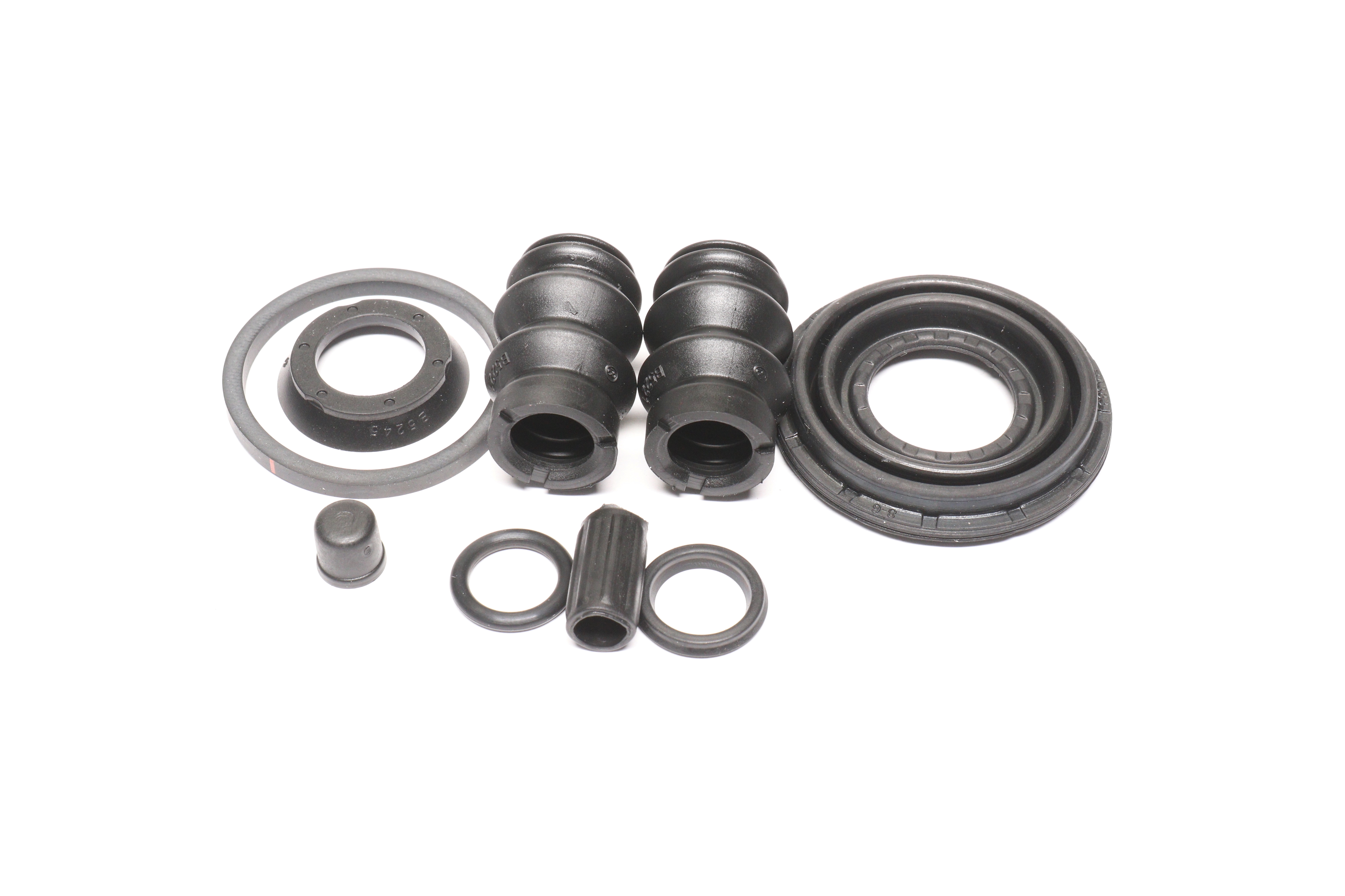 Зображення 6