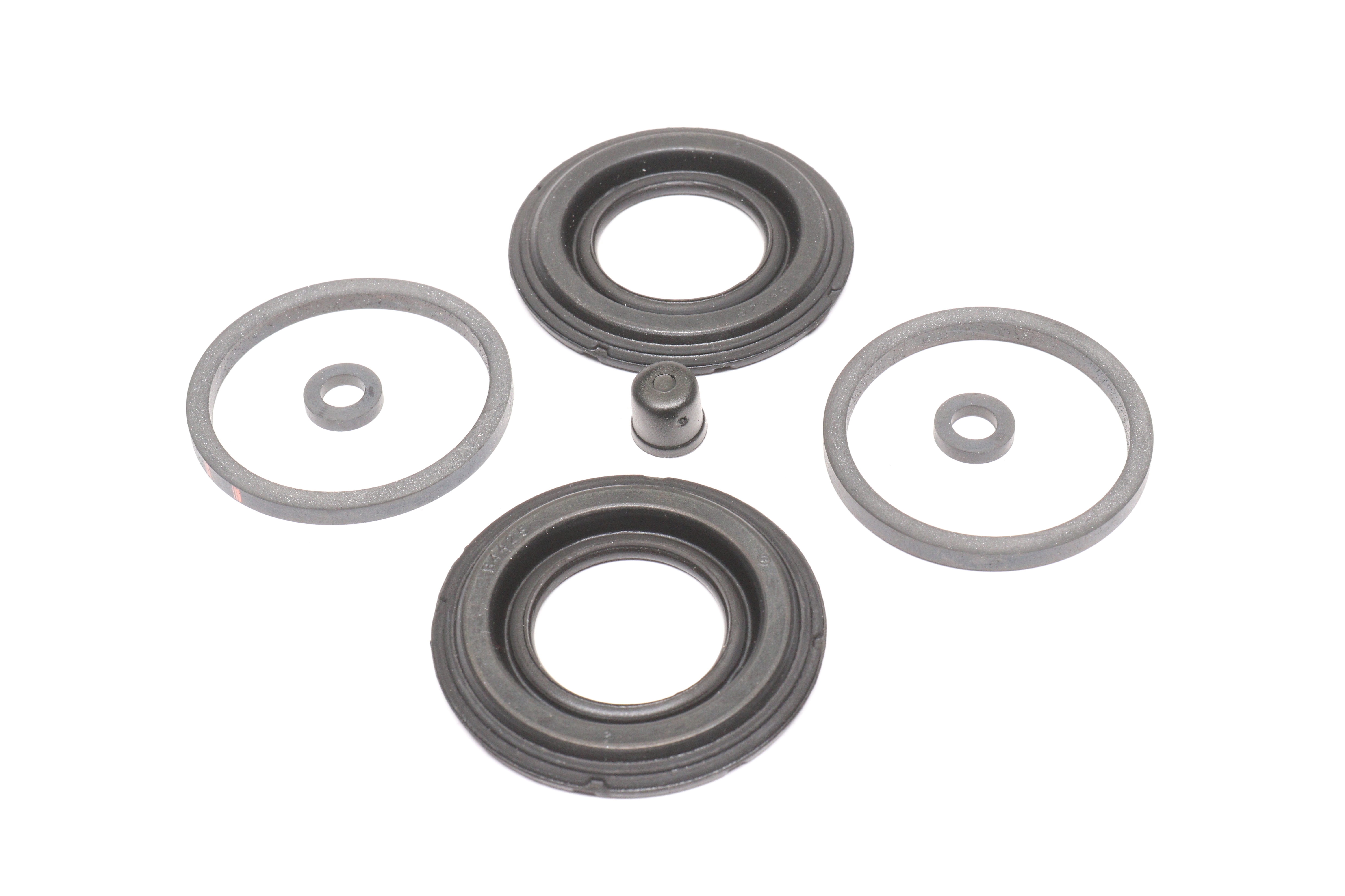 Зображення 4