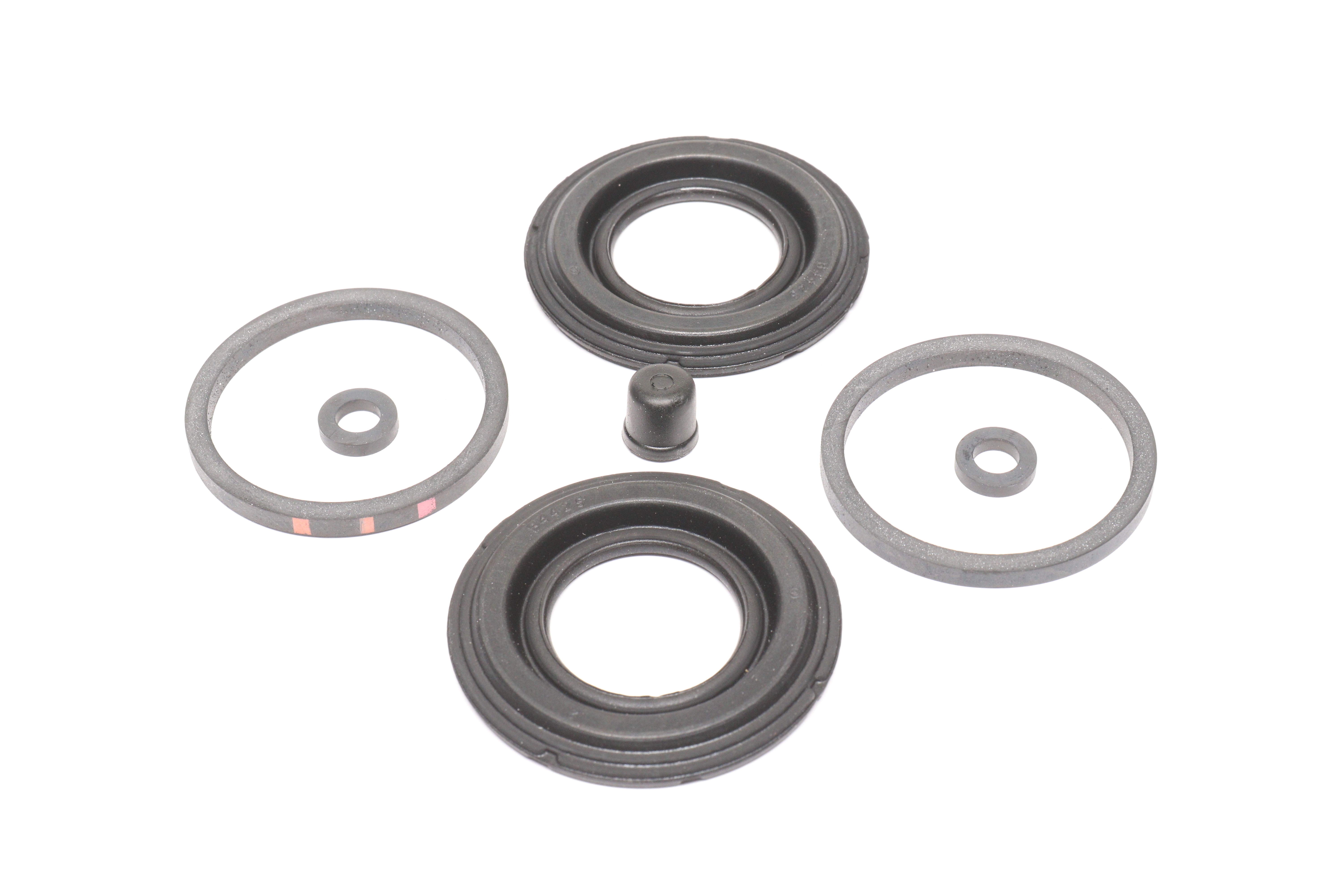 Зображення 6