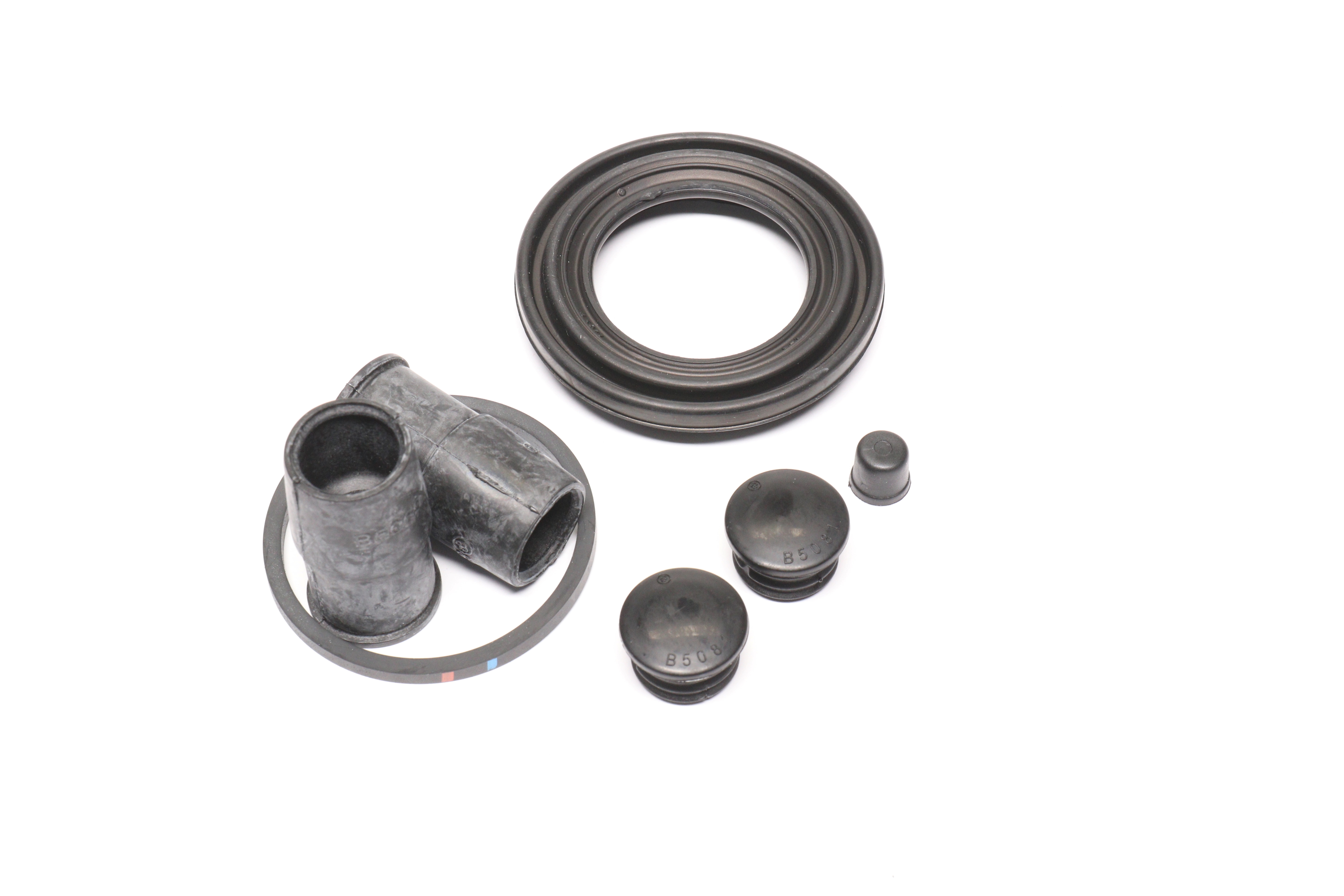 Зображення 6