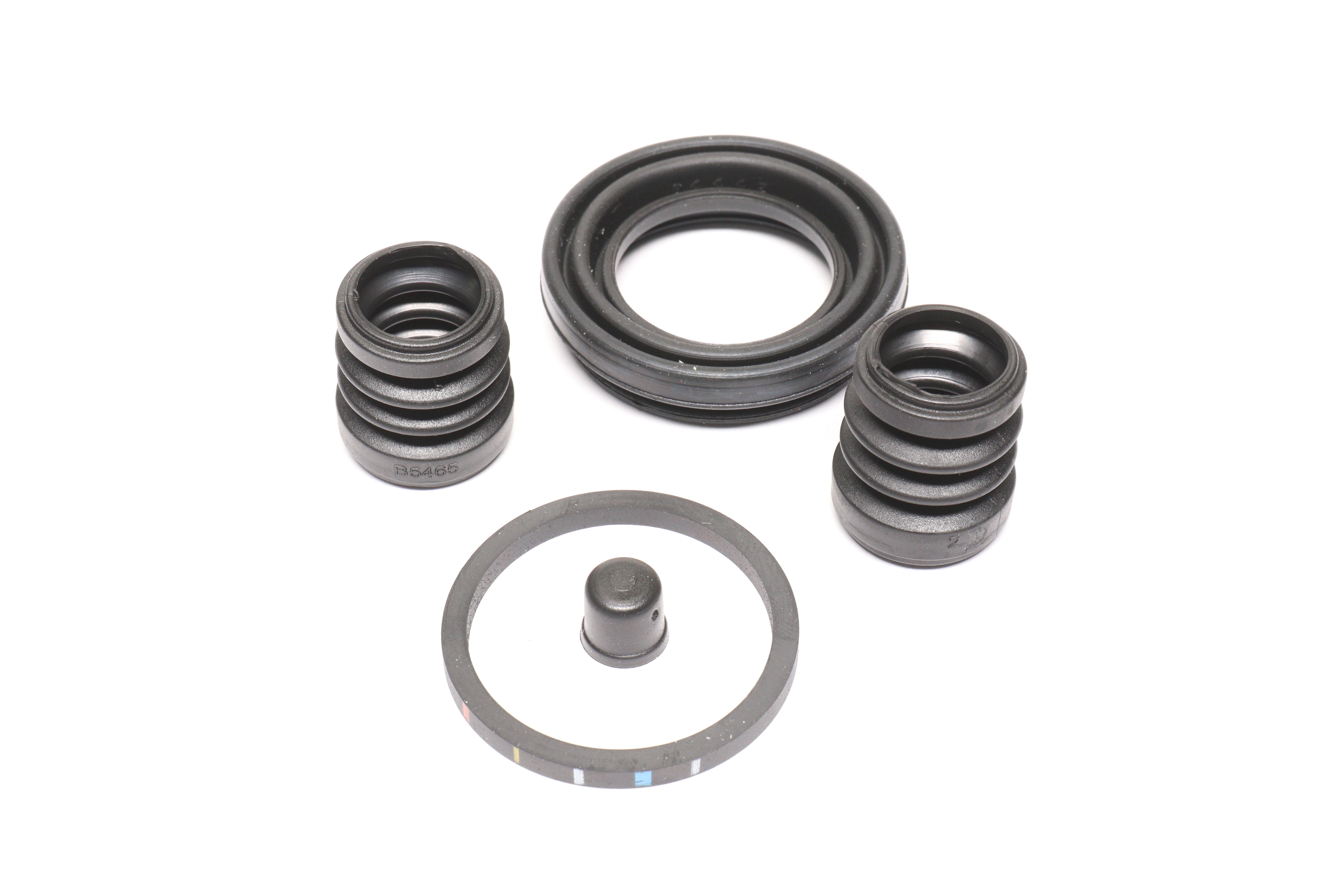 Зображення 5