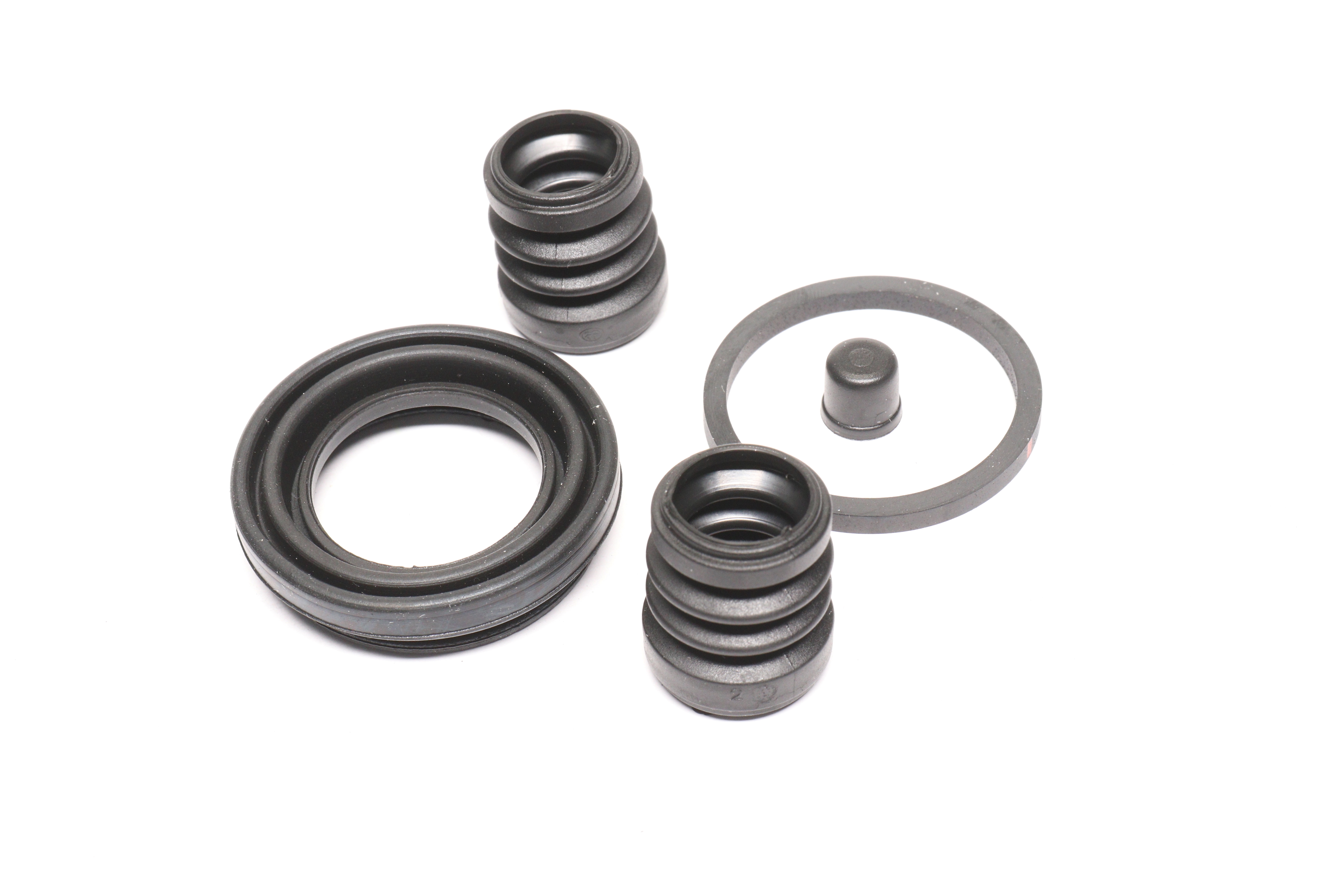 Зображення 3