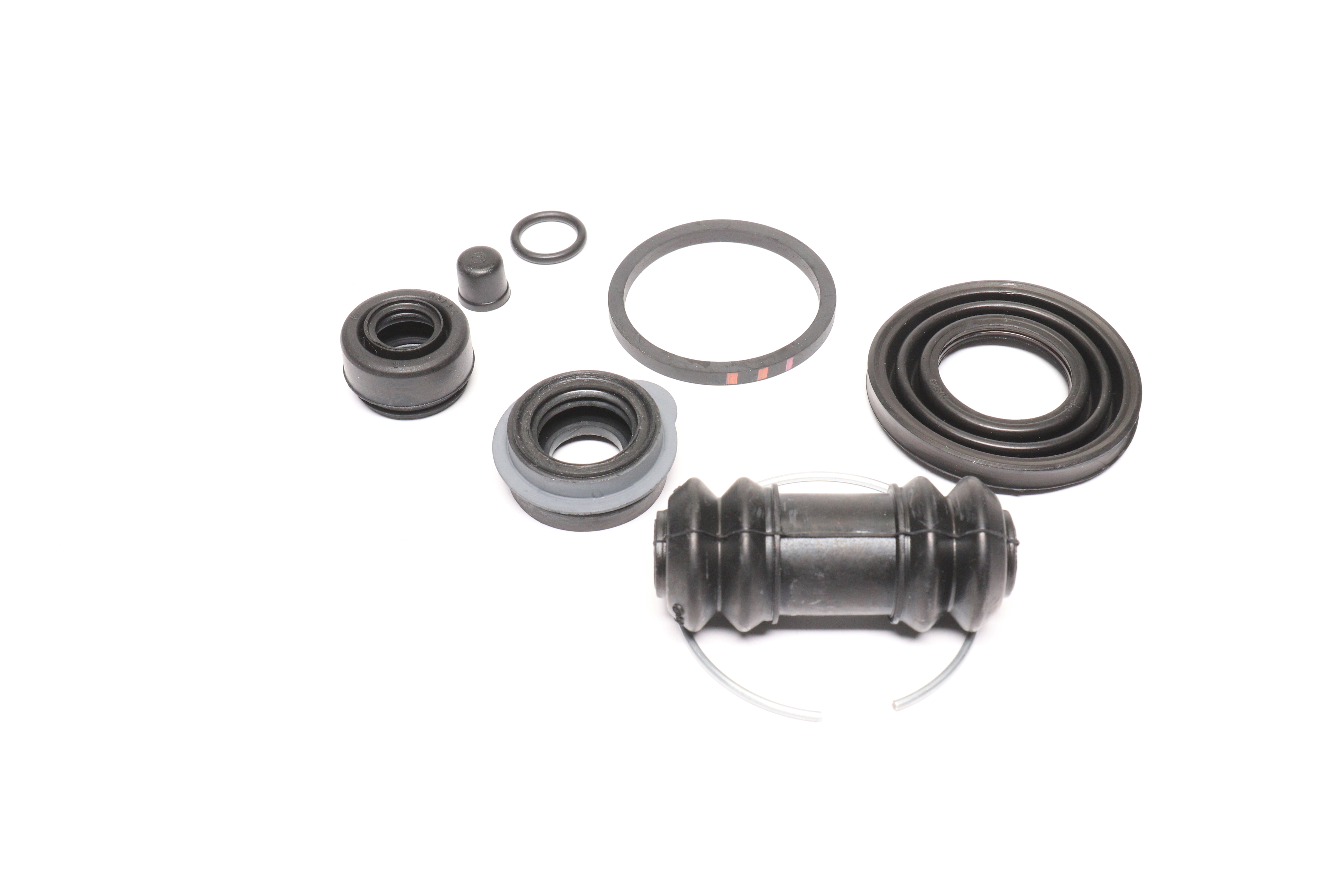 Зображення 5