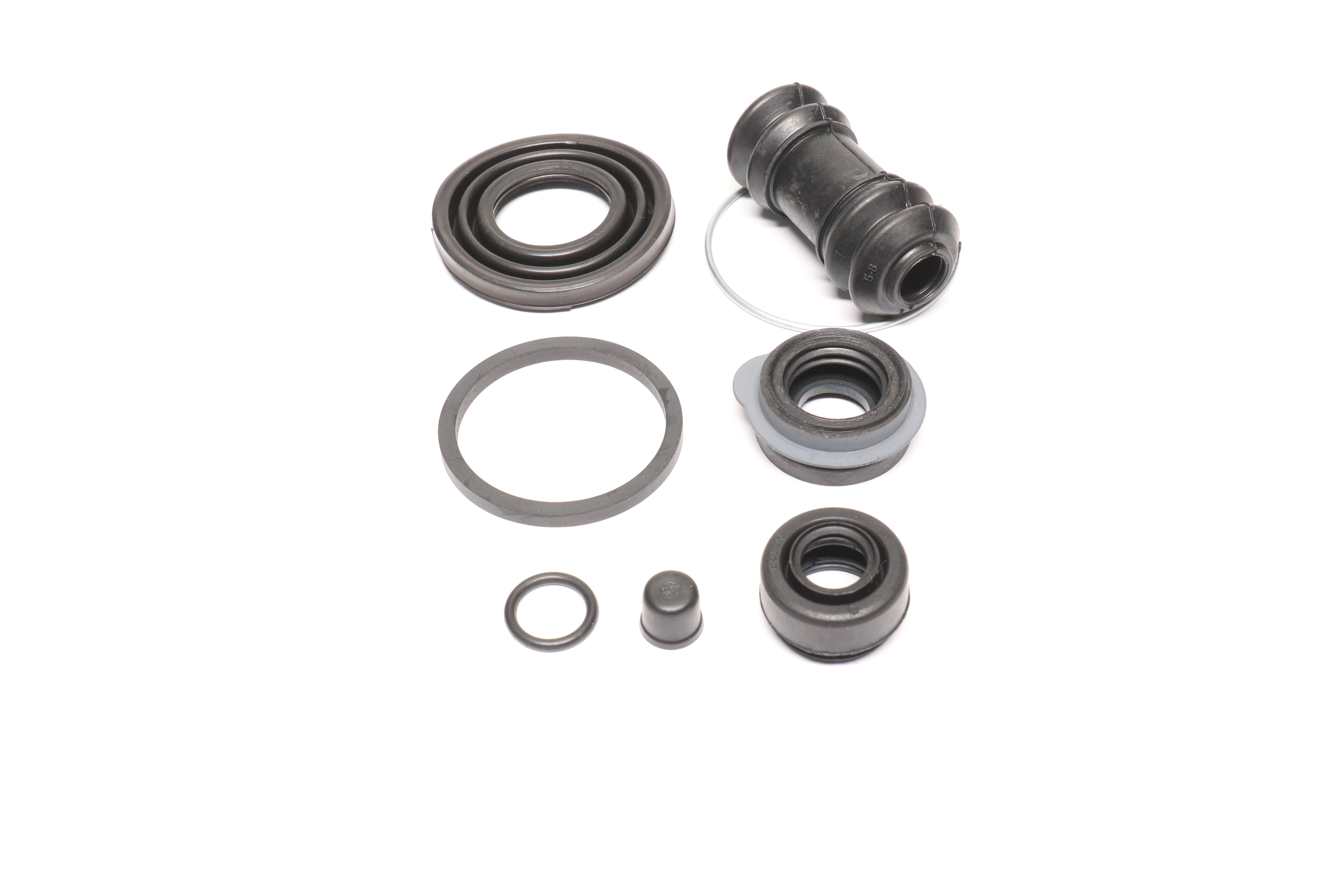 Зображення 3