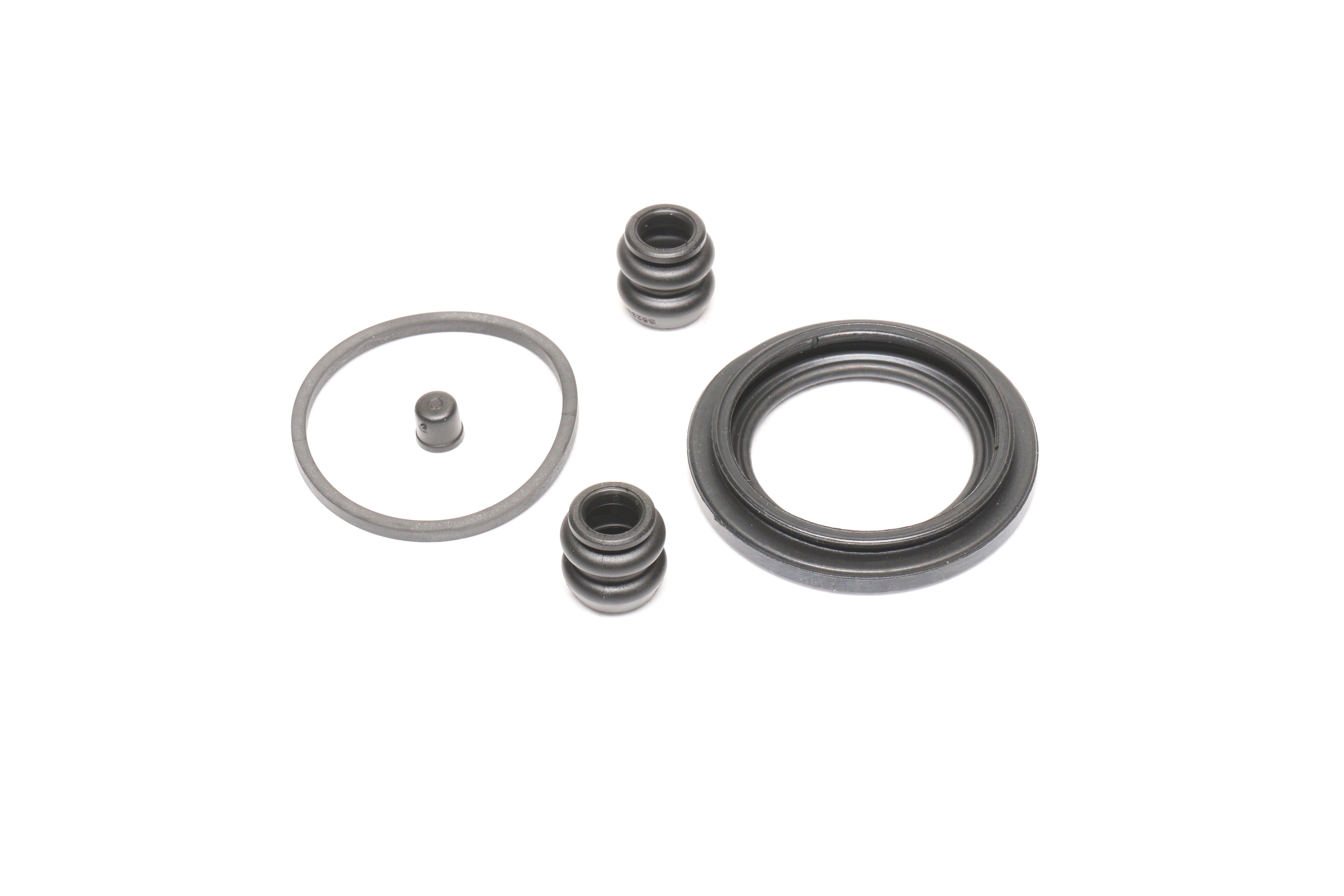 productPage.gallery.imageAlt 4