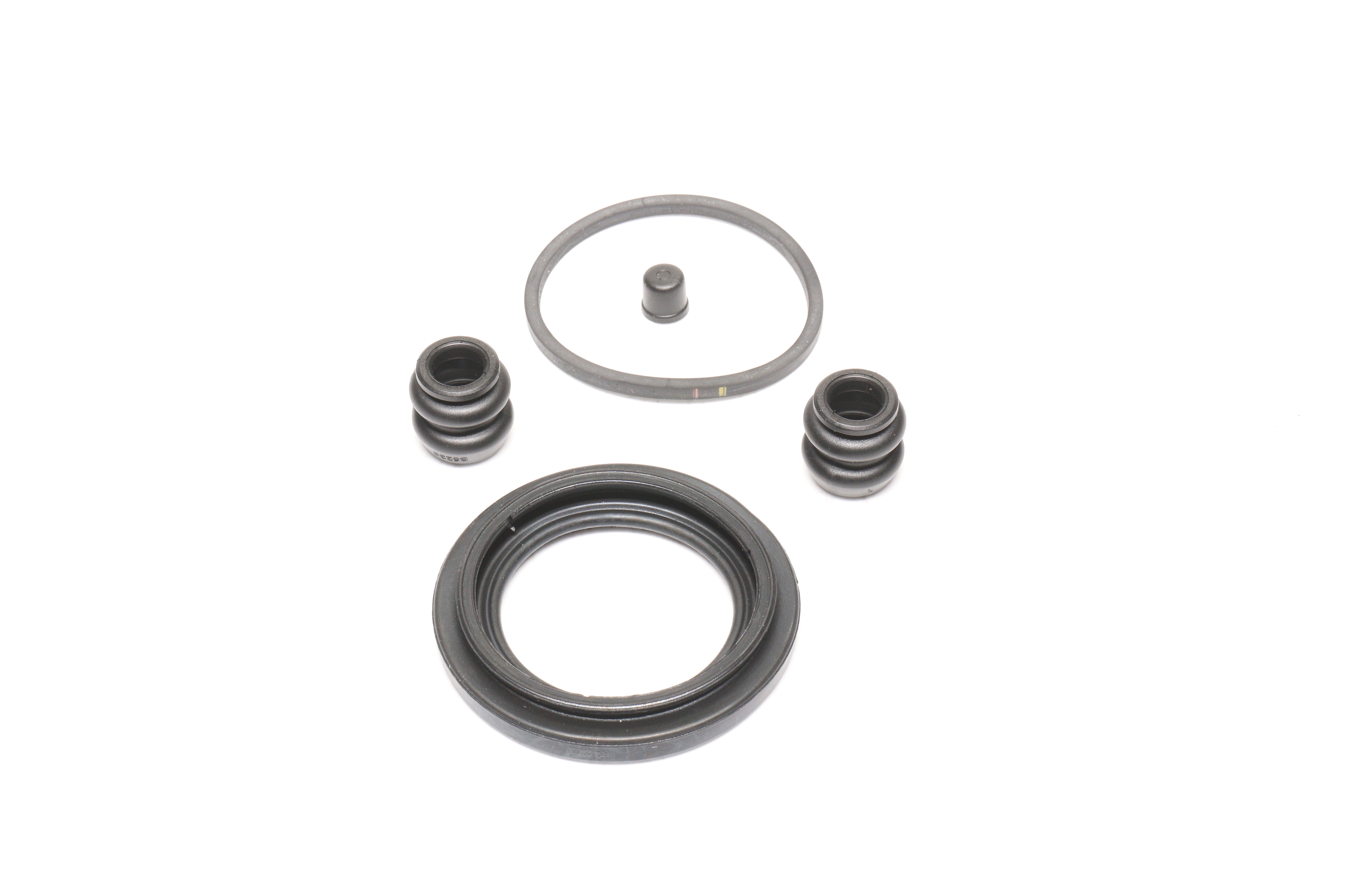 productPage.gallery.imageAlt 5