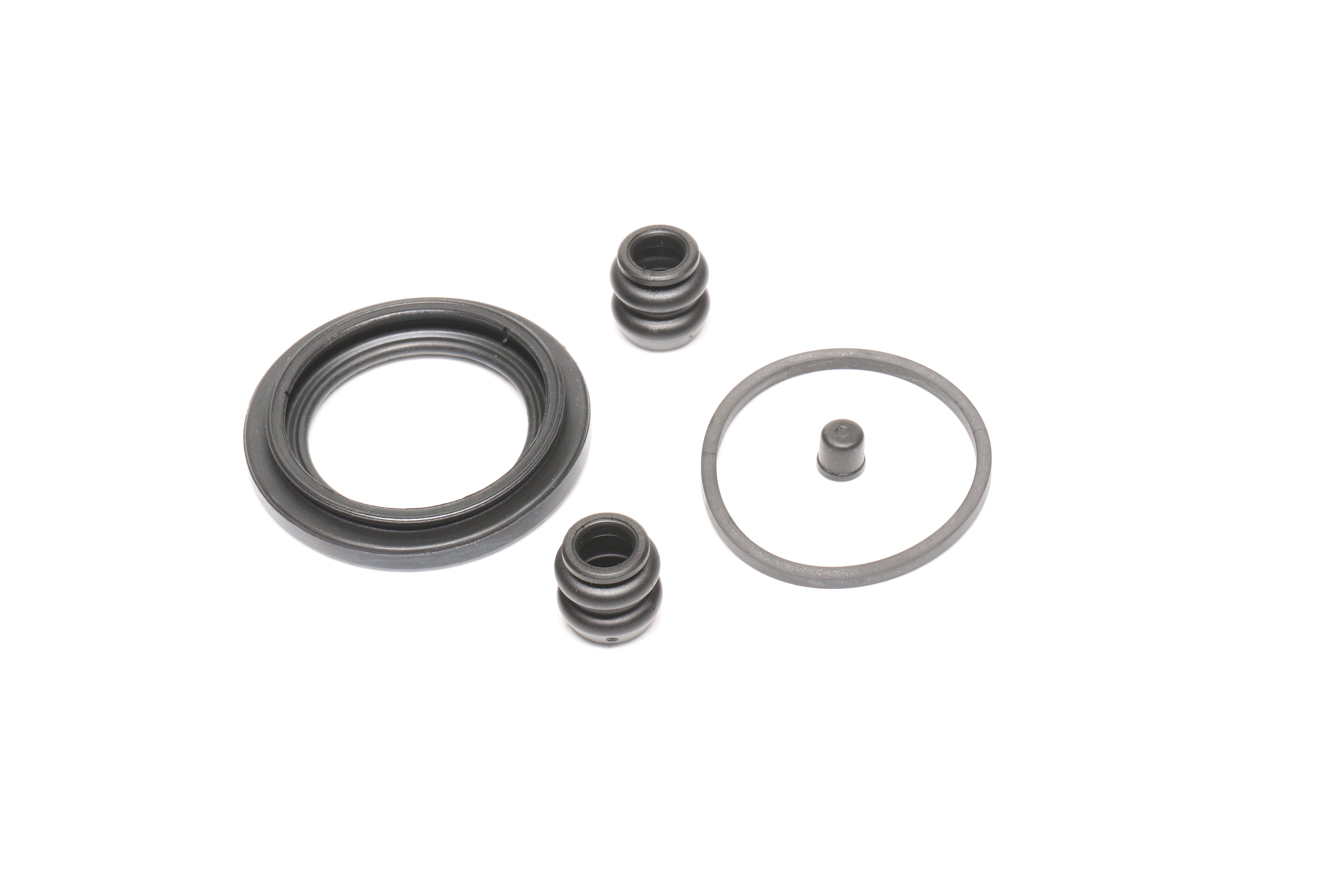 productPage.gallery.imageAlt 6