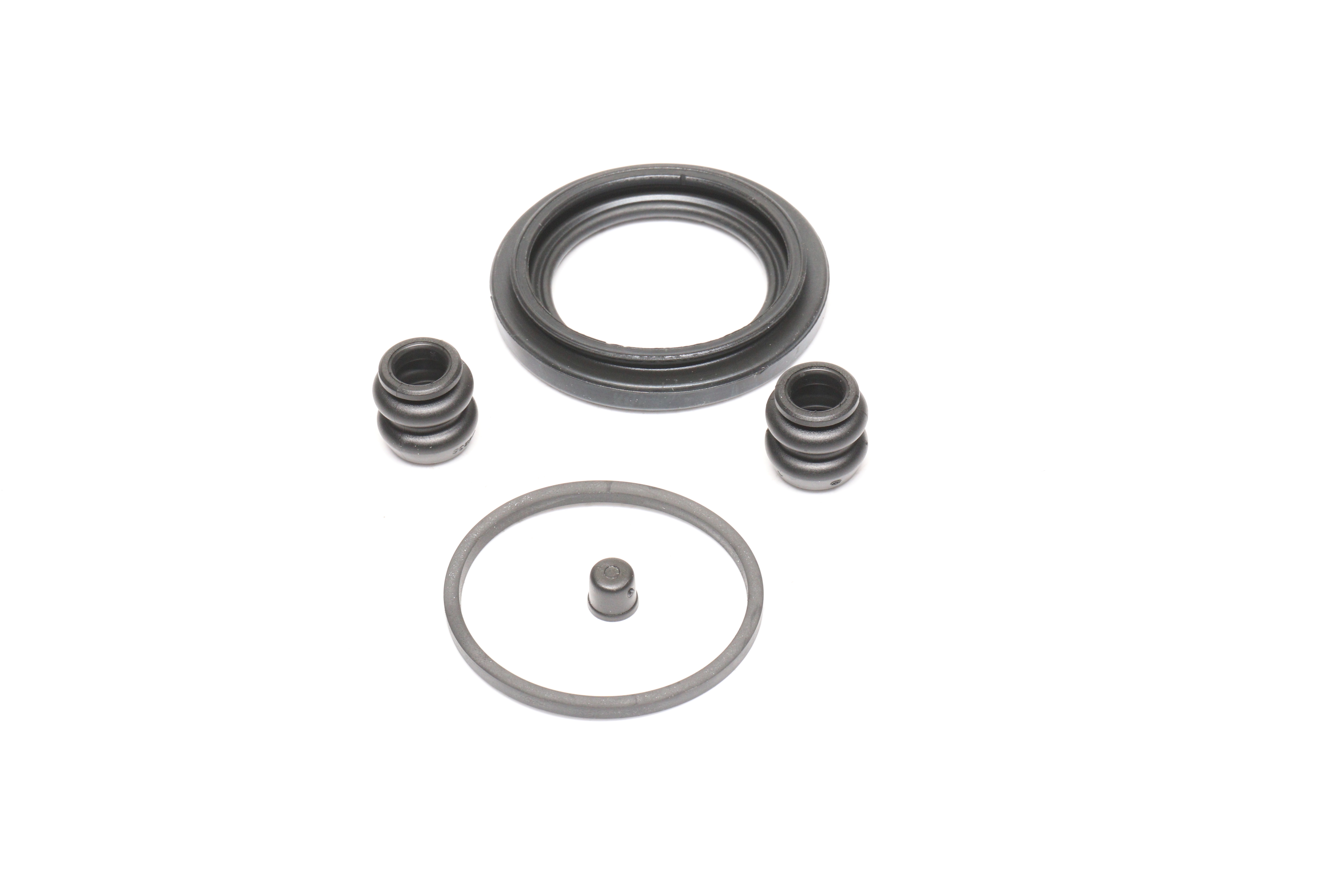 productPage.gallery.imageAlt 2