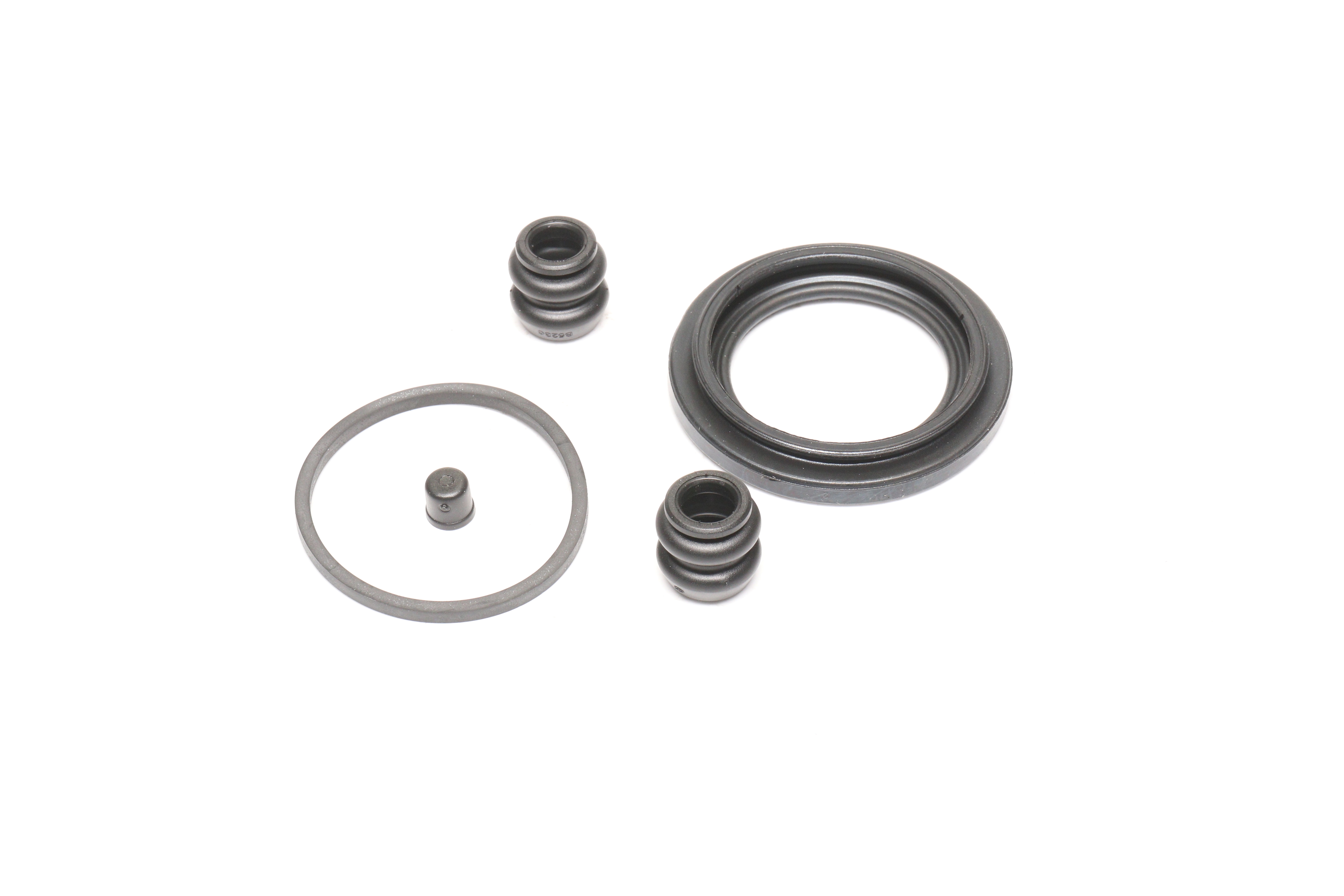 productPage.gallery.imageAlt 3