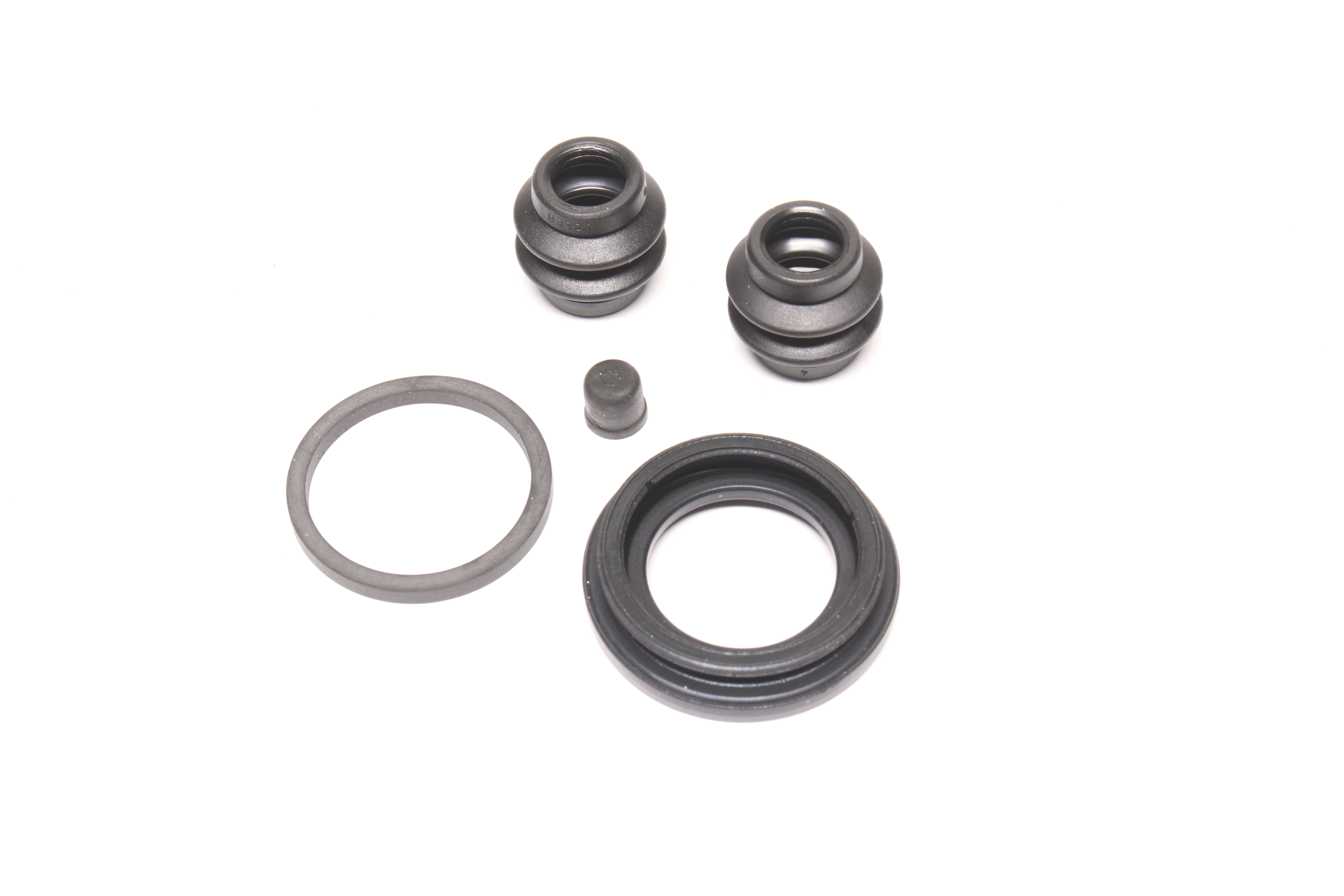 Зображення 4