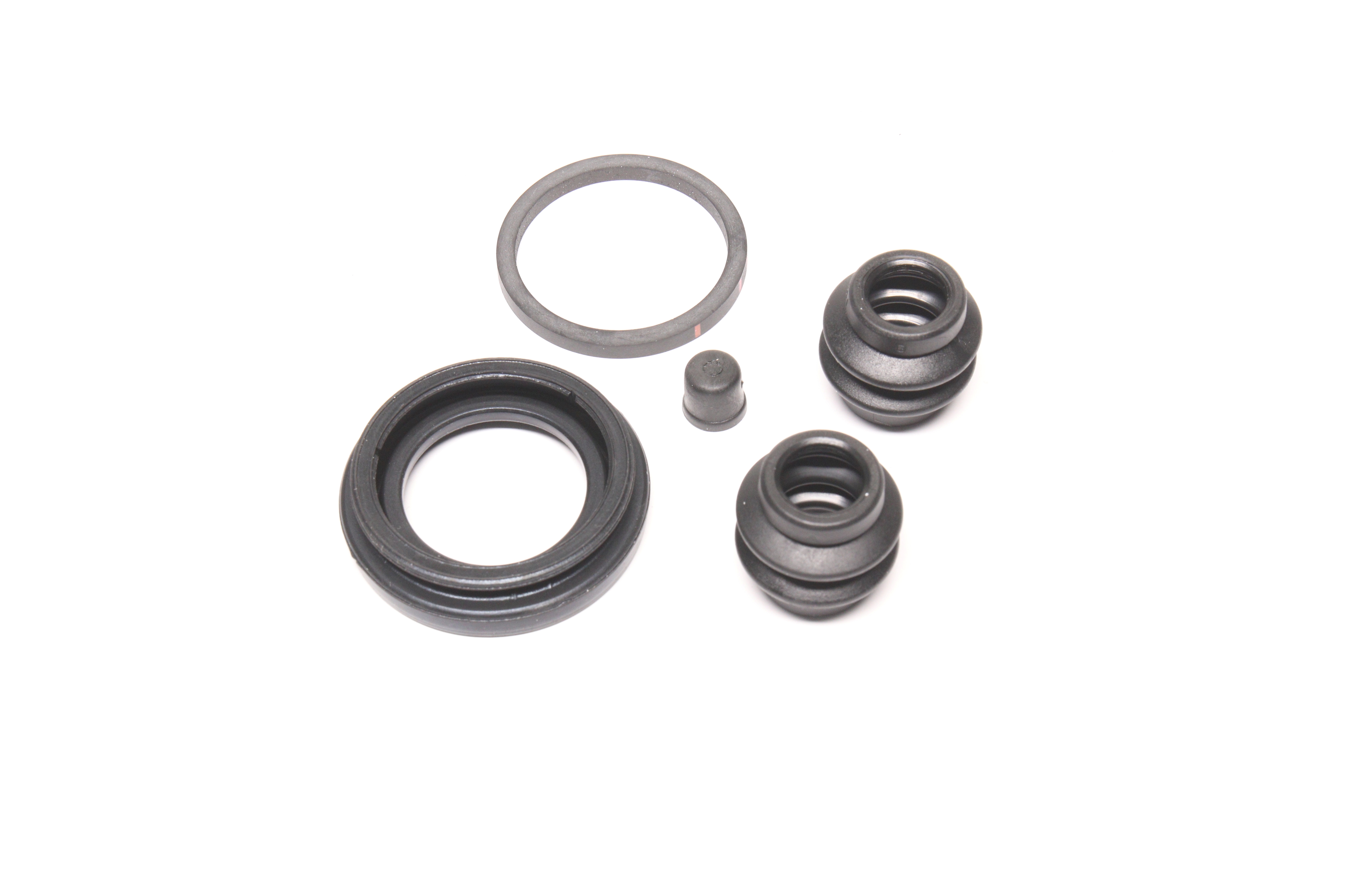 Зображення 5