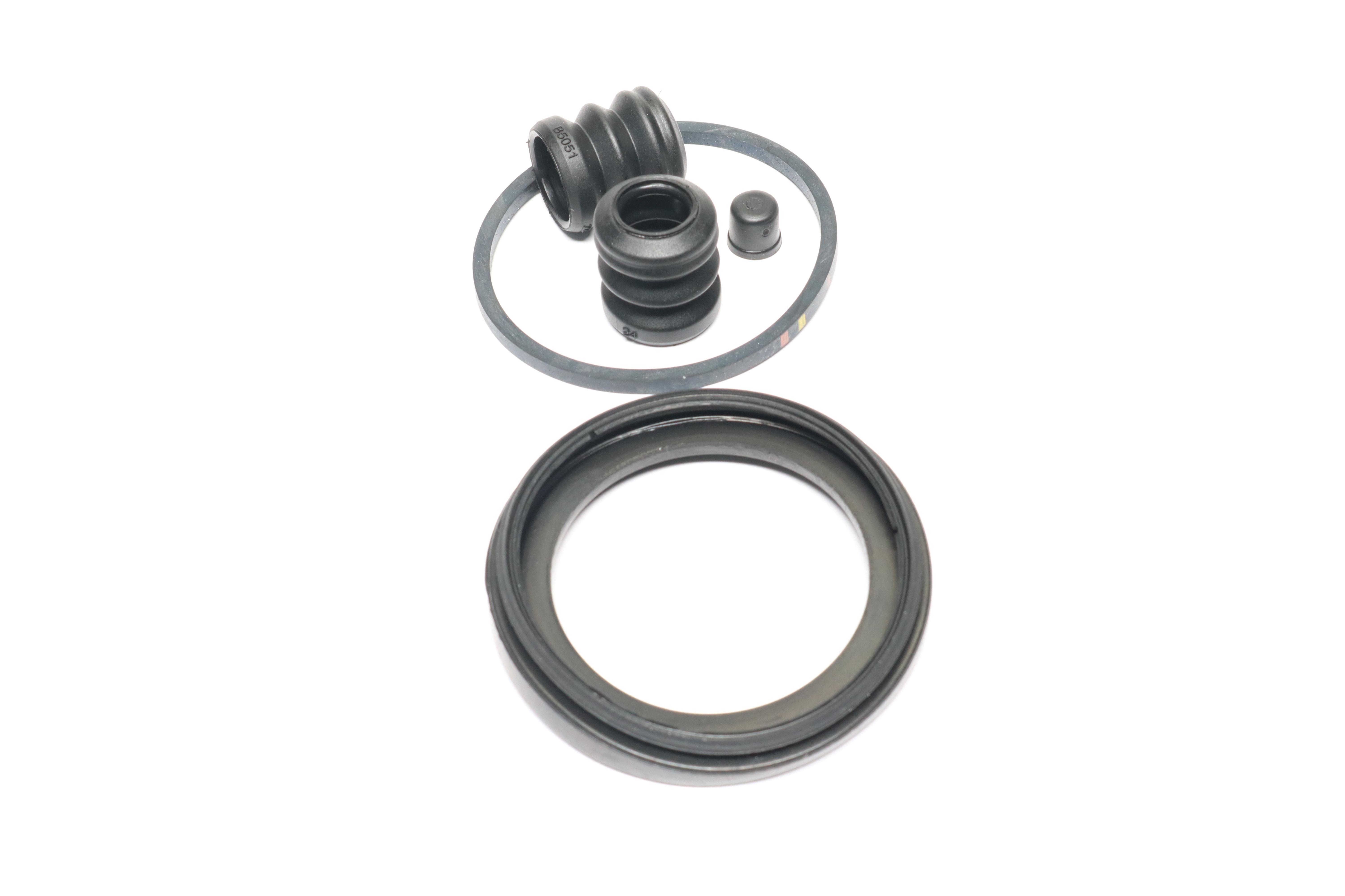 Зображення 5