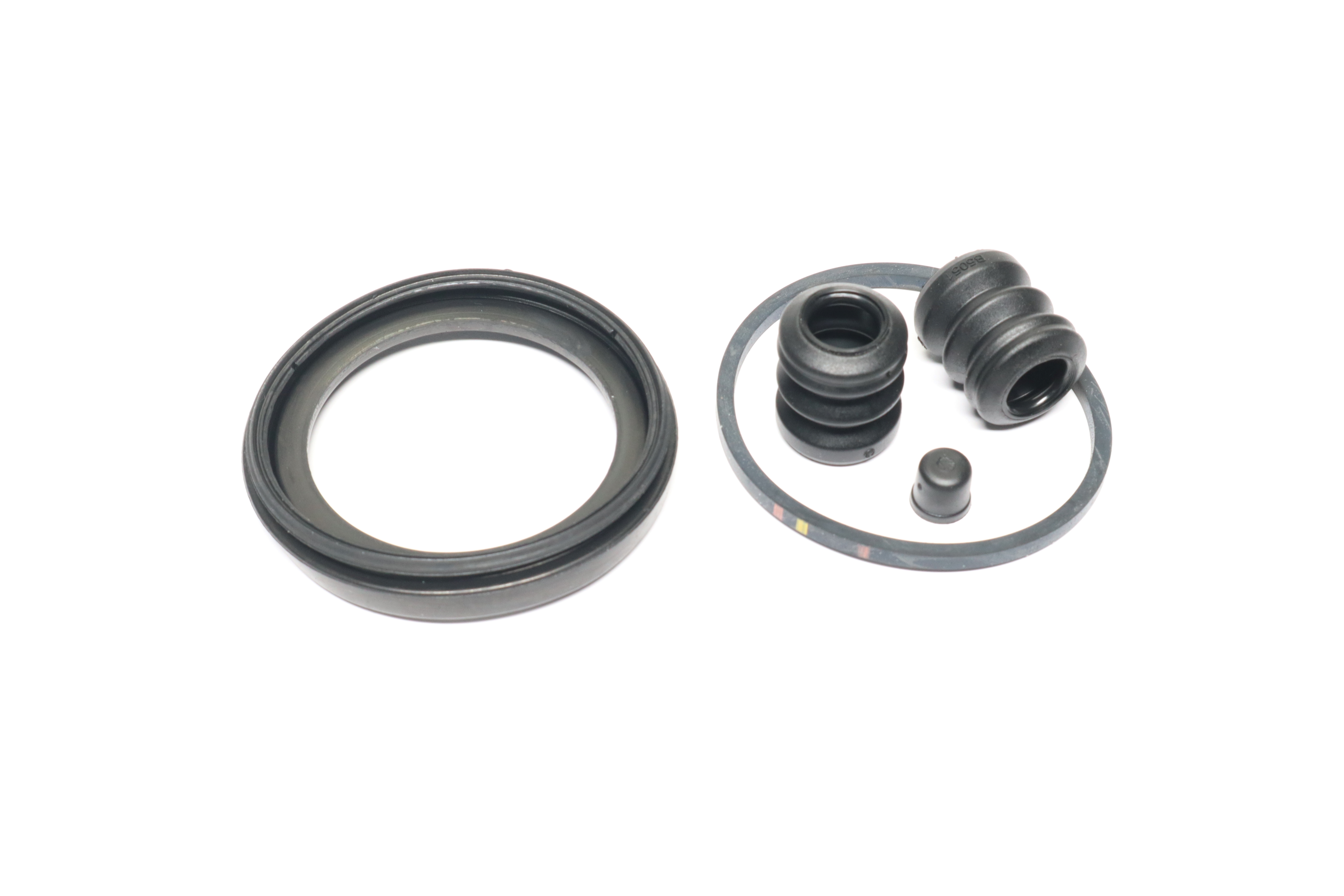 Зображення 6