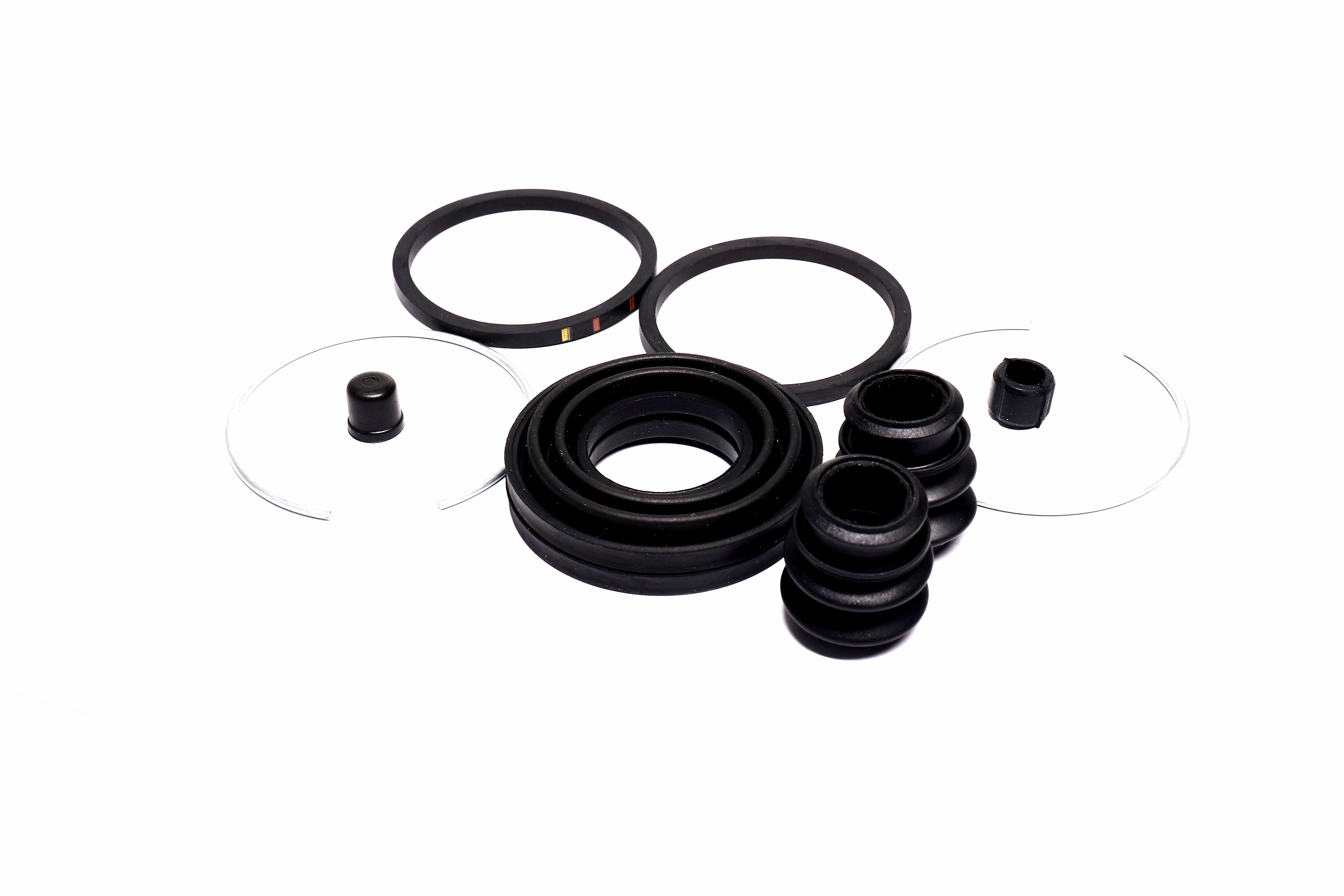 Зображення 4