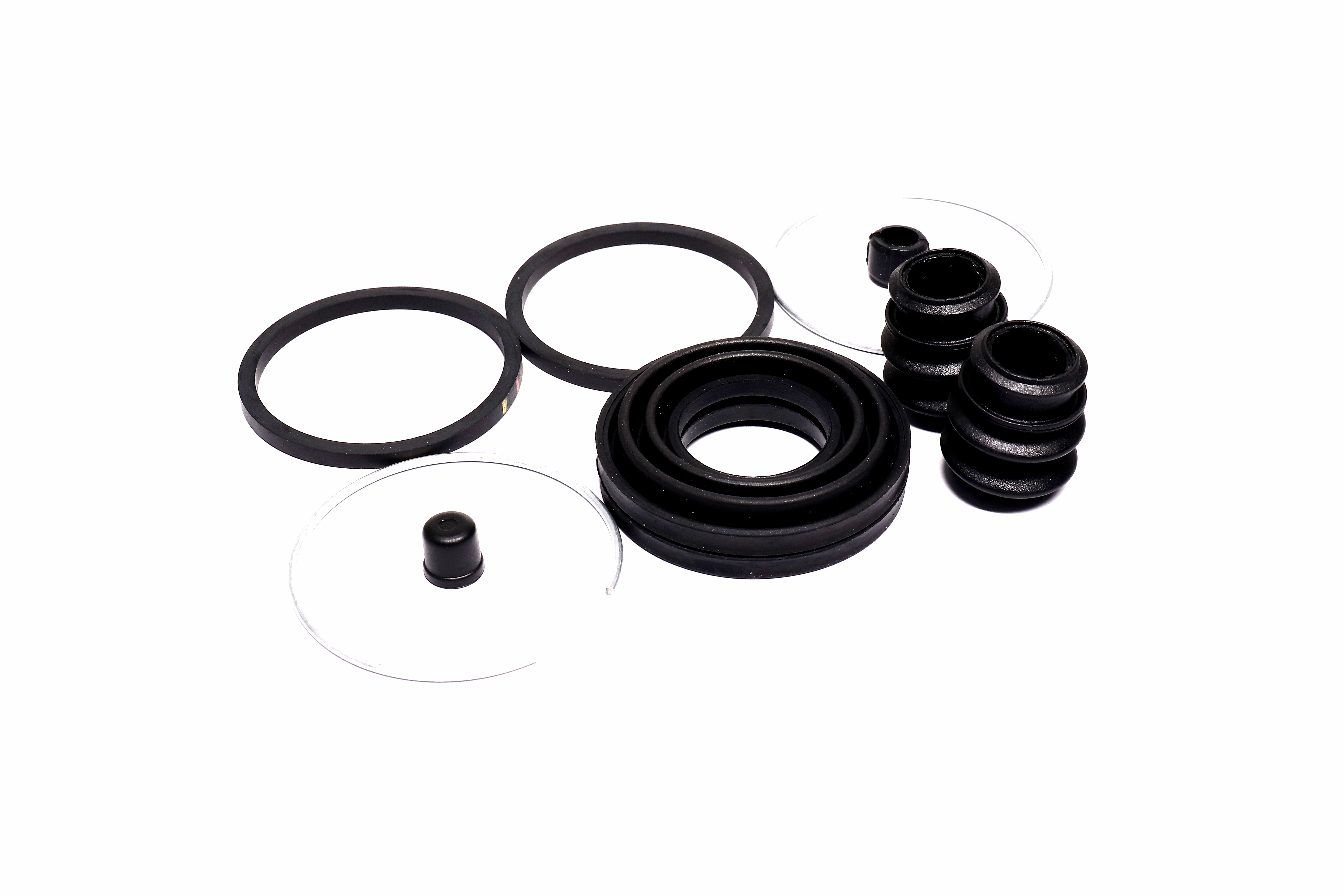 Зображення 5