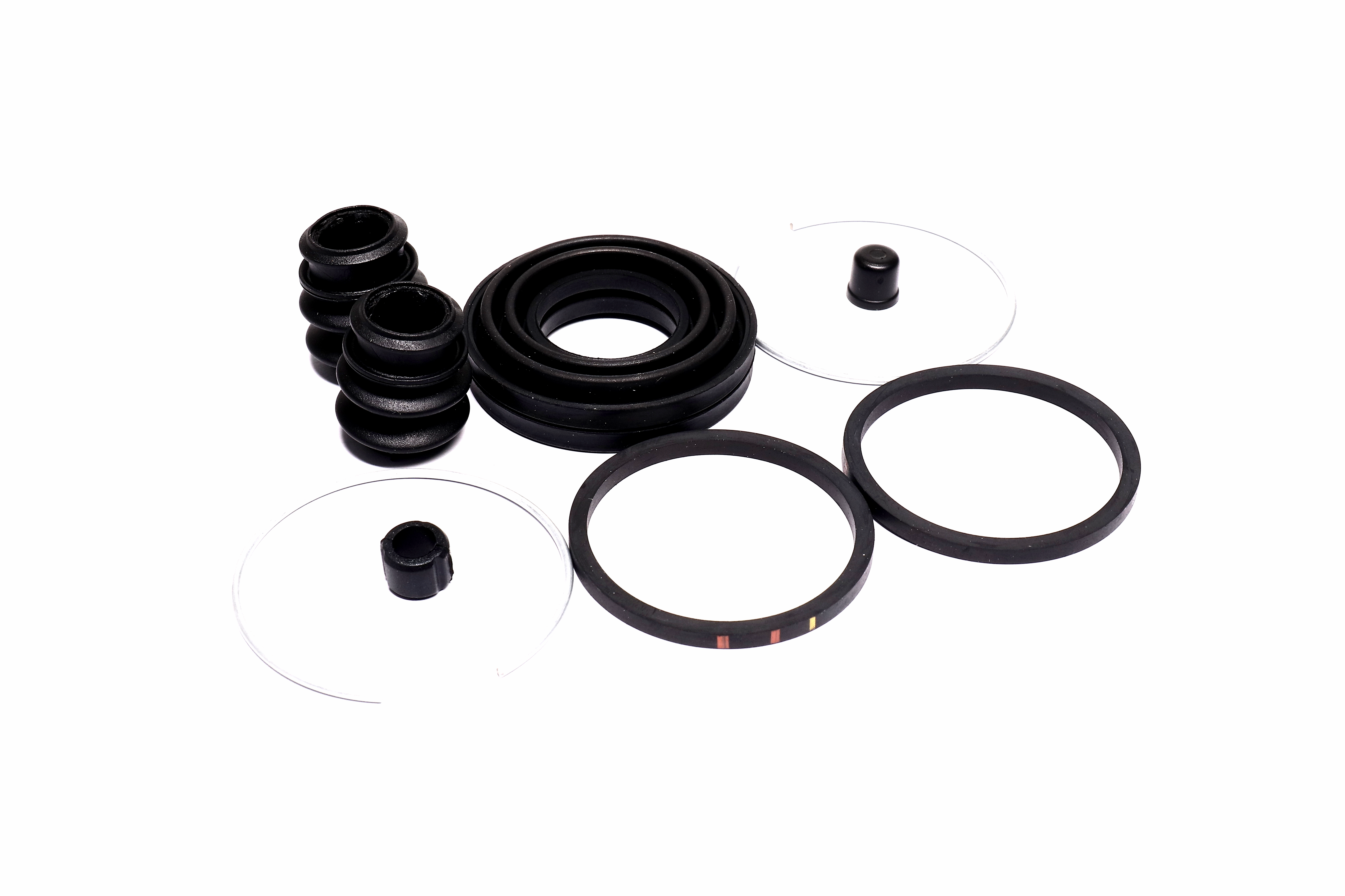 Зображення 2