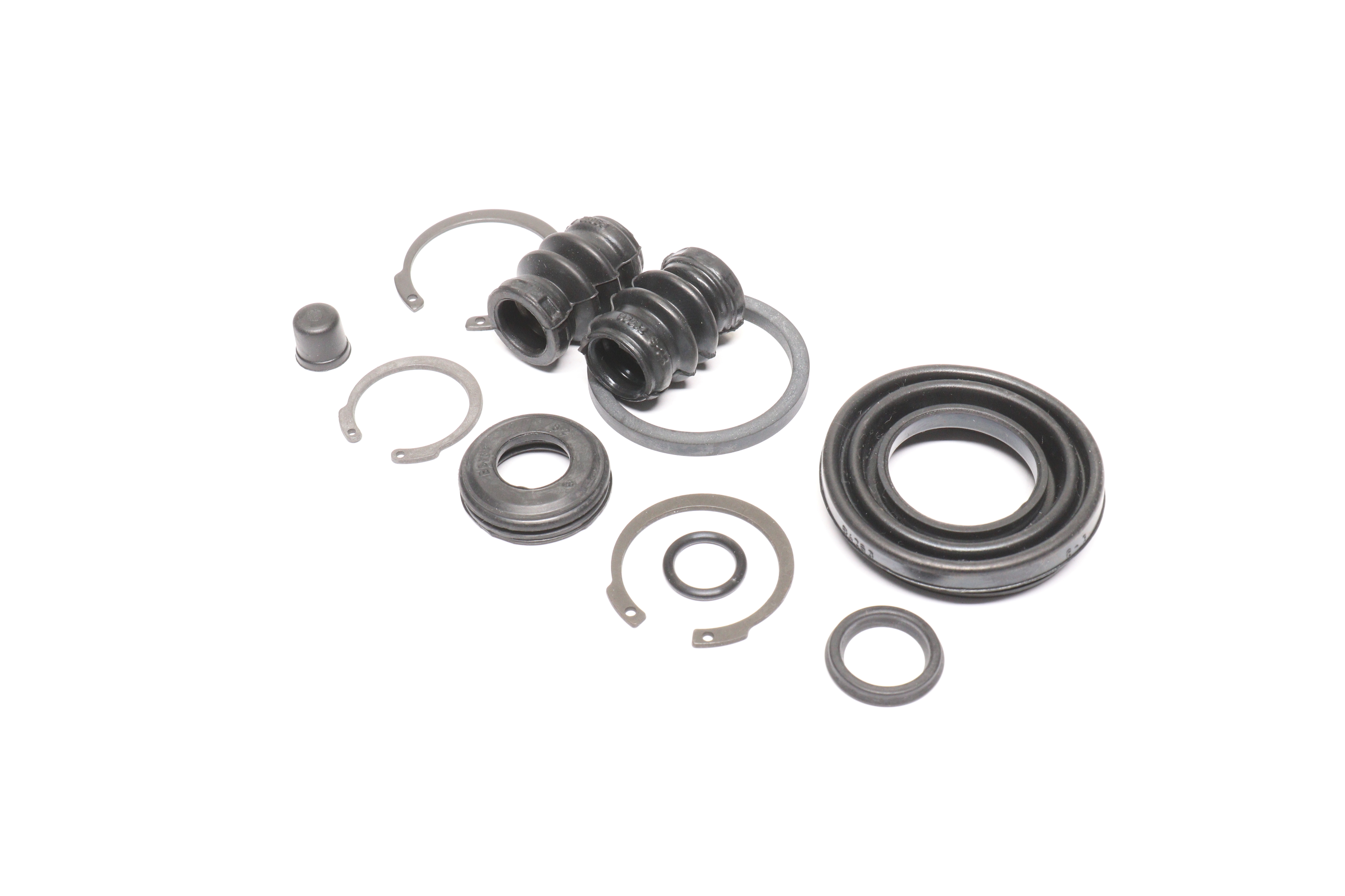 productPage.gallery.imageAlt 1