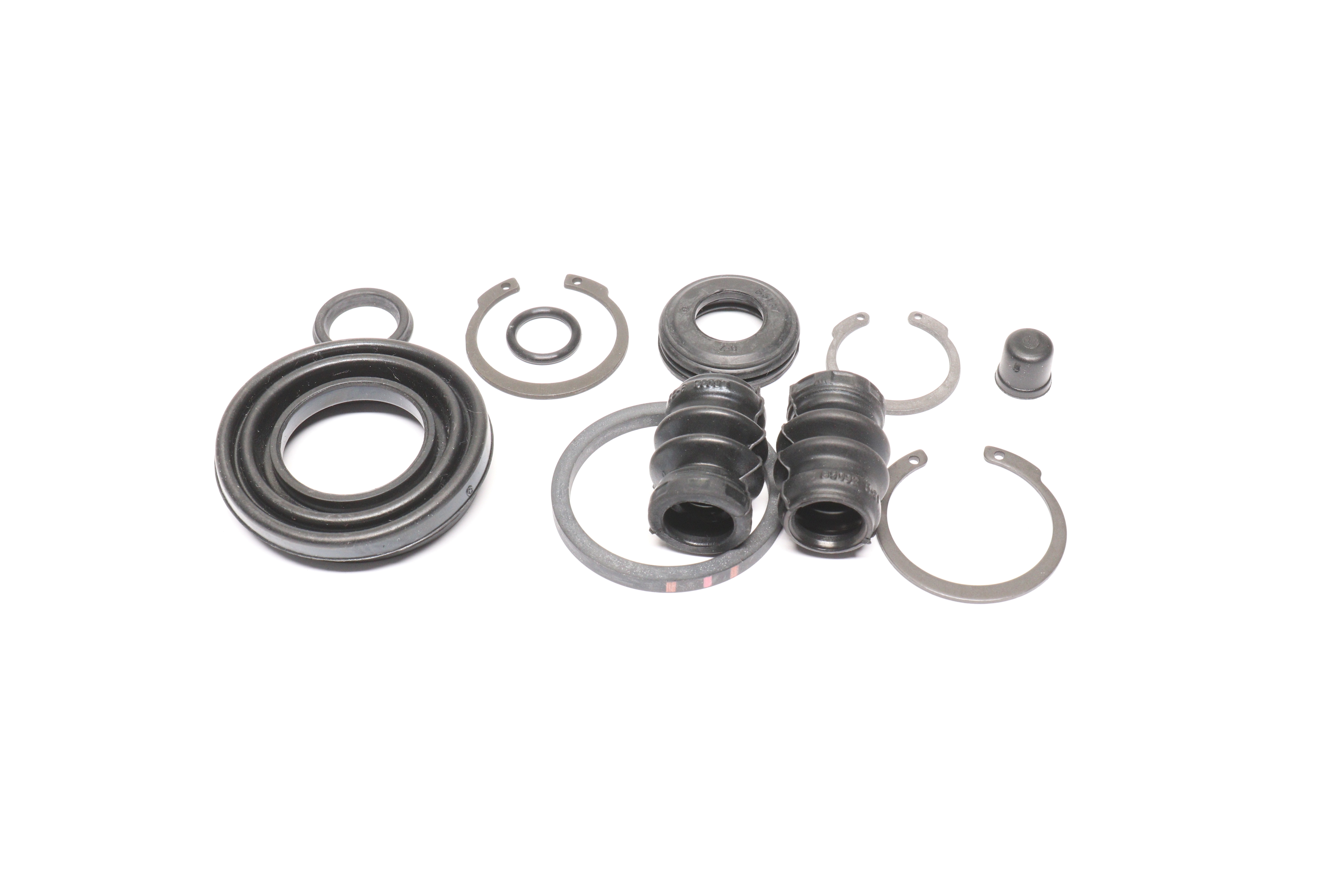 productPage.gallery.imageAlt 4