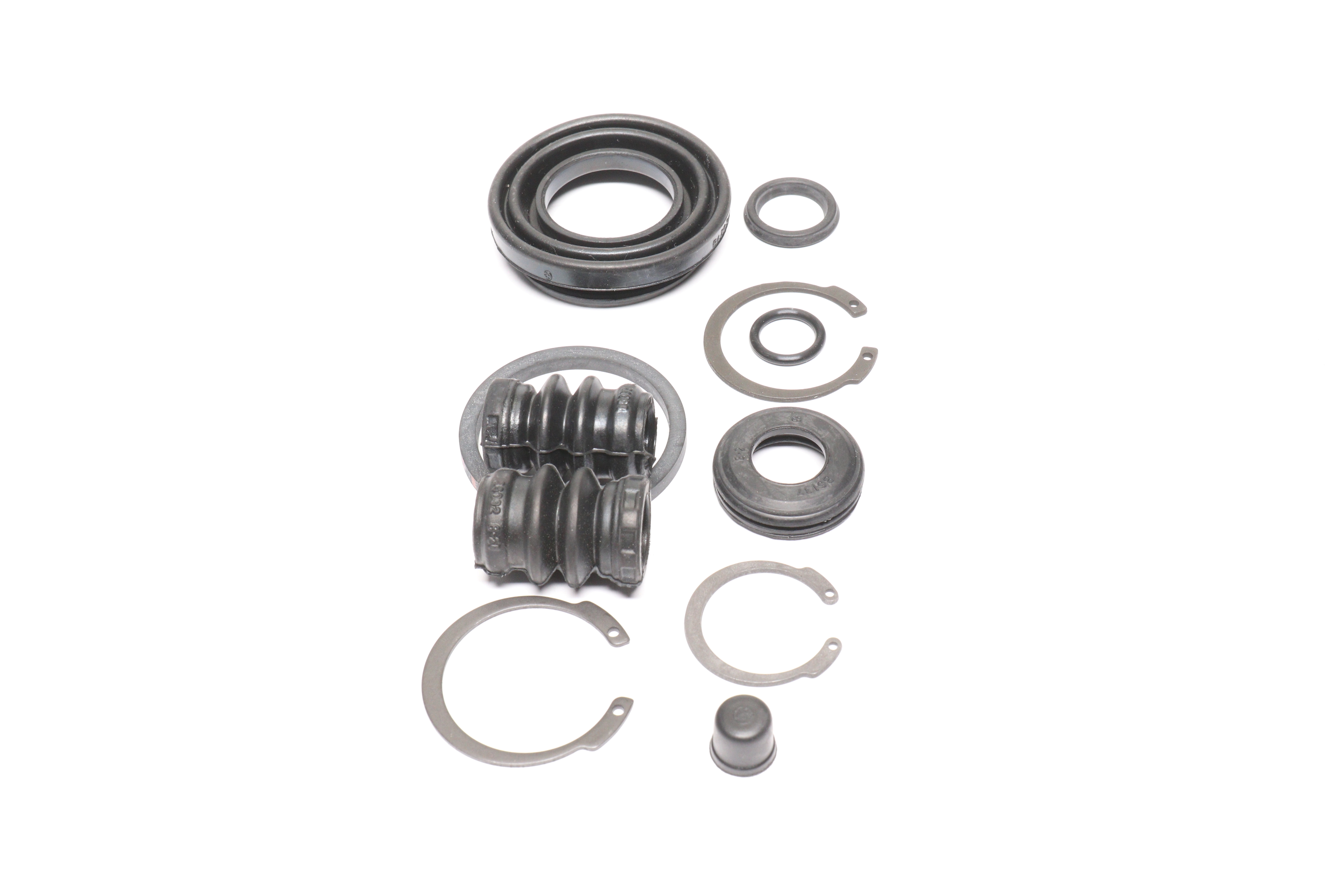 productPage.gallery.imageAlt 5