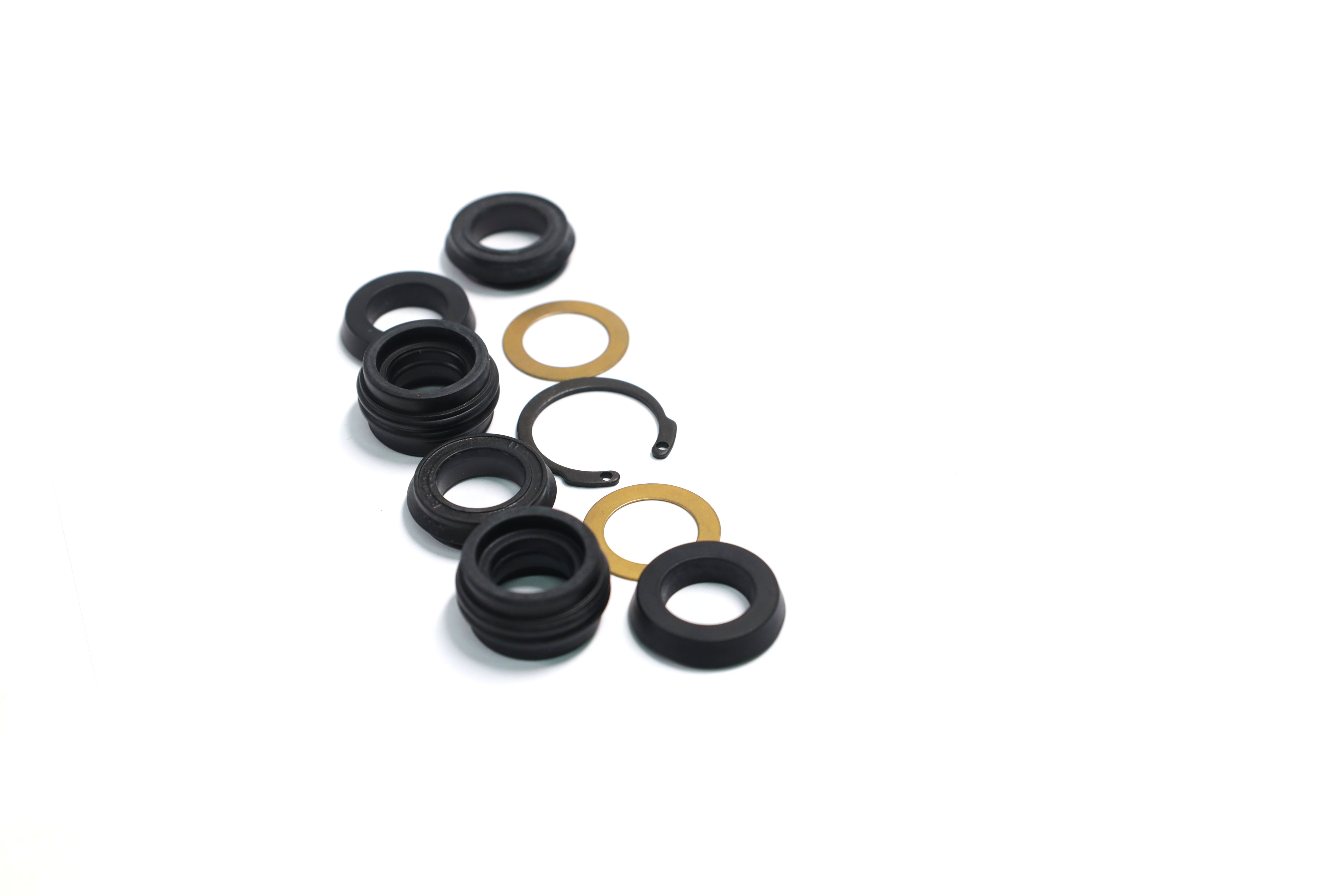 productPage.gallery.imageAlt 4