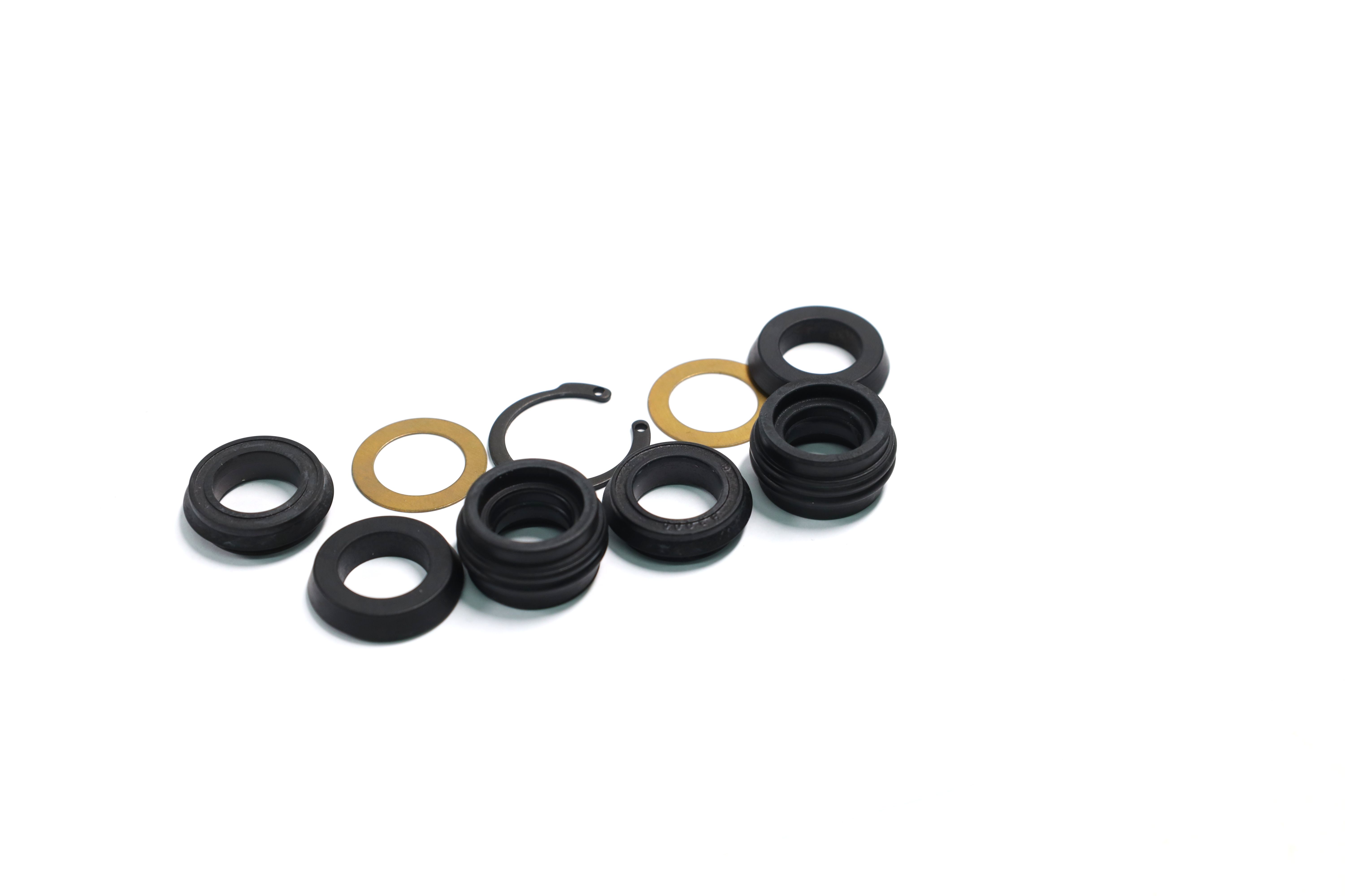 productPage.gallery.imageAlt 5