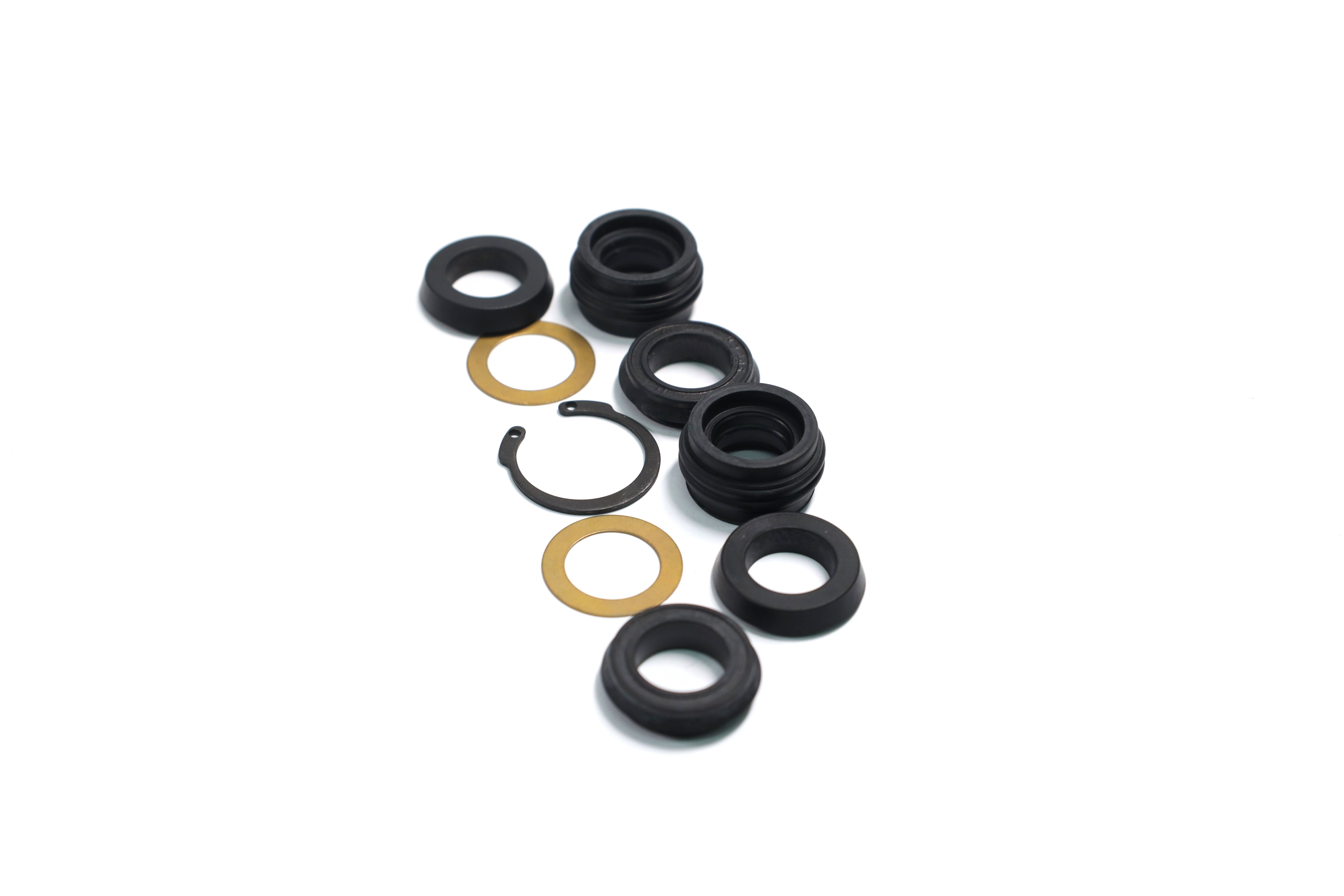 productPage.gallery.imageAlt 6