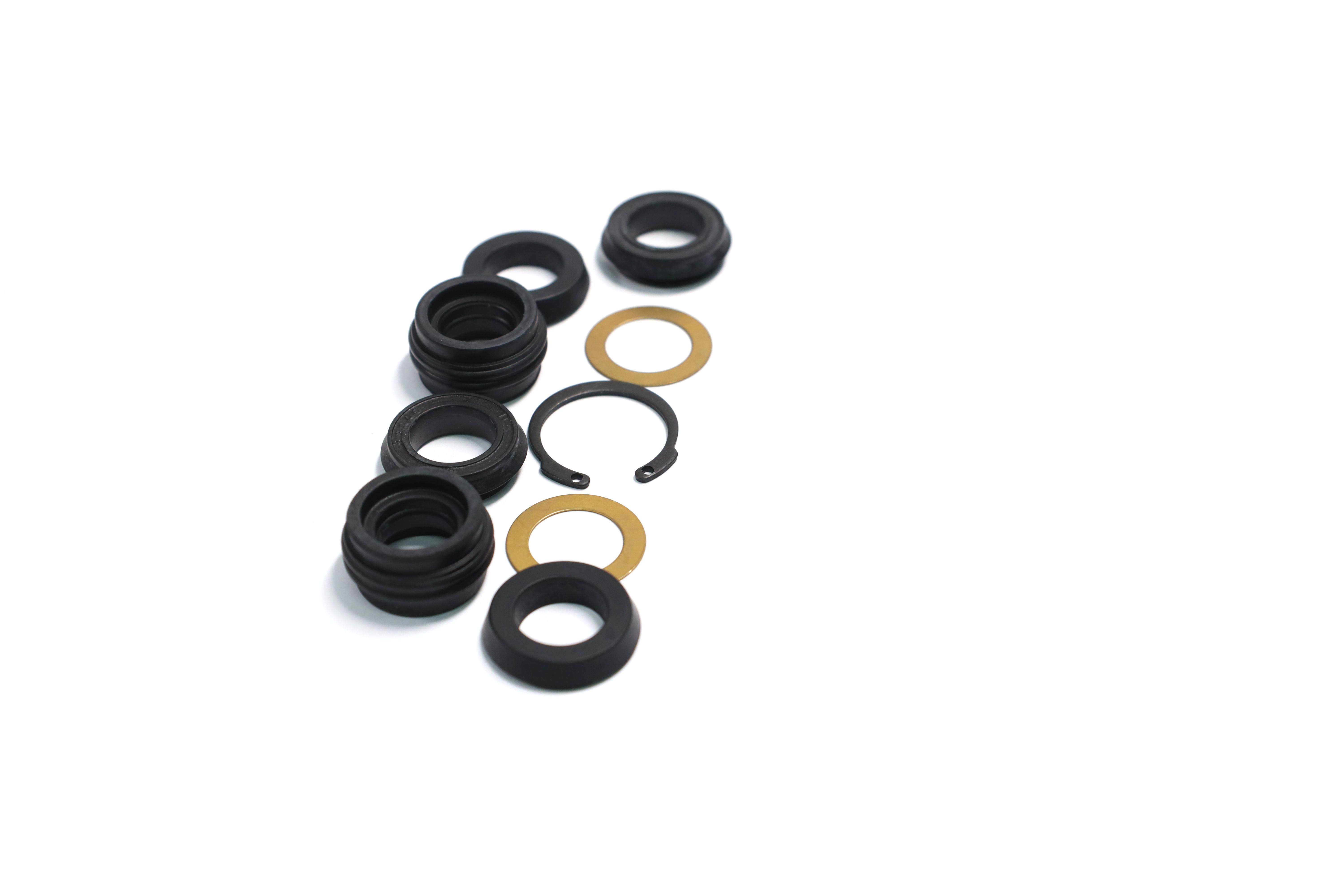 productPage.gallery.imageAlt 3