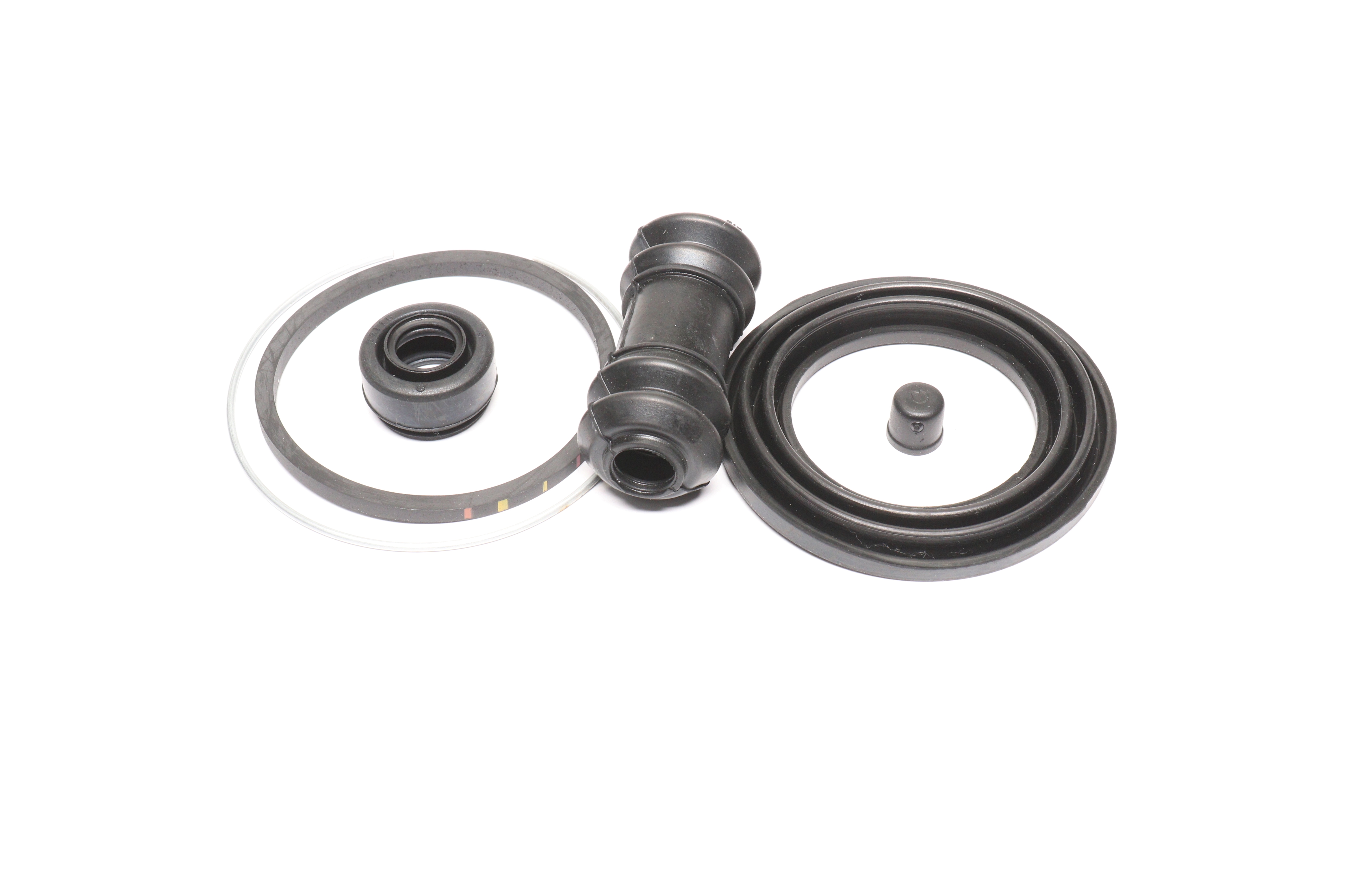 Зображення 4