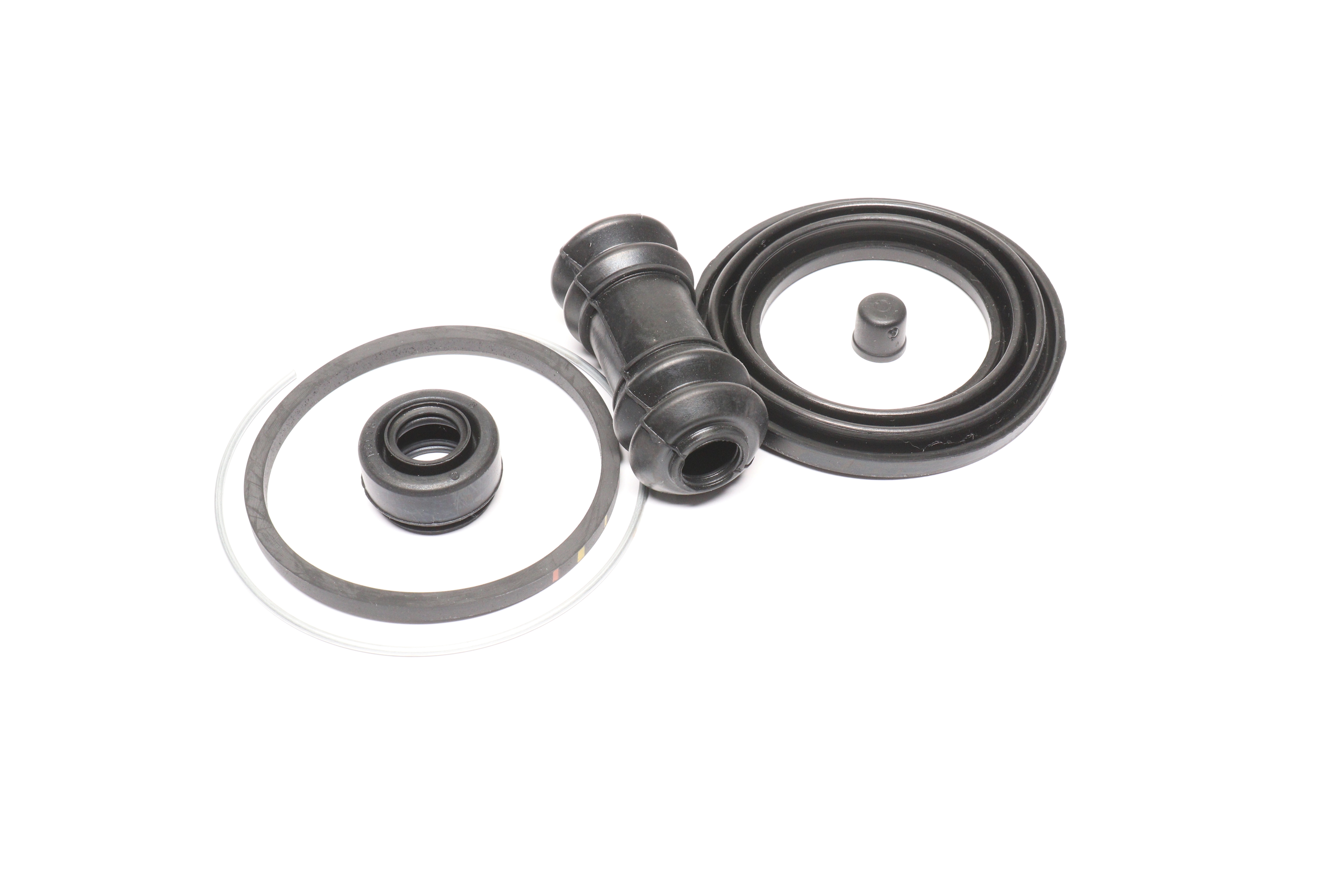 Зображення 3