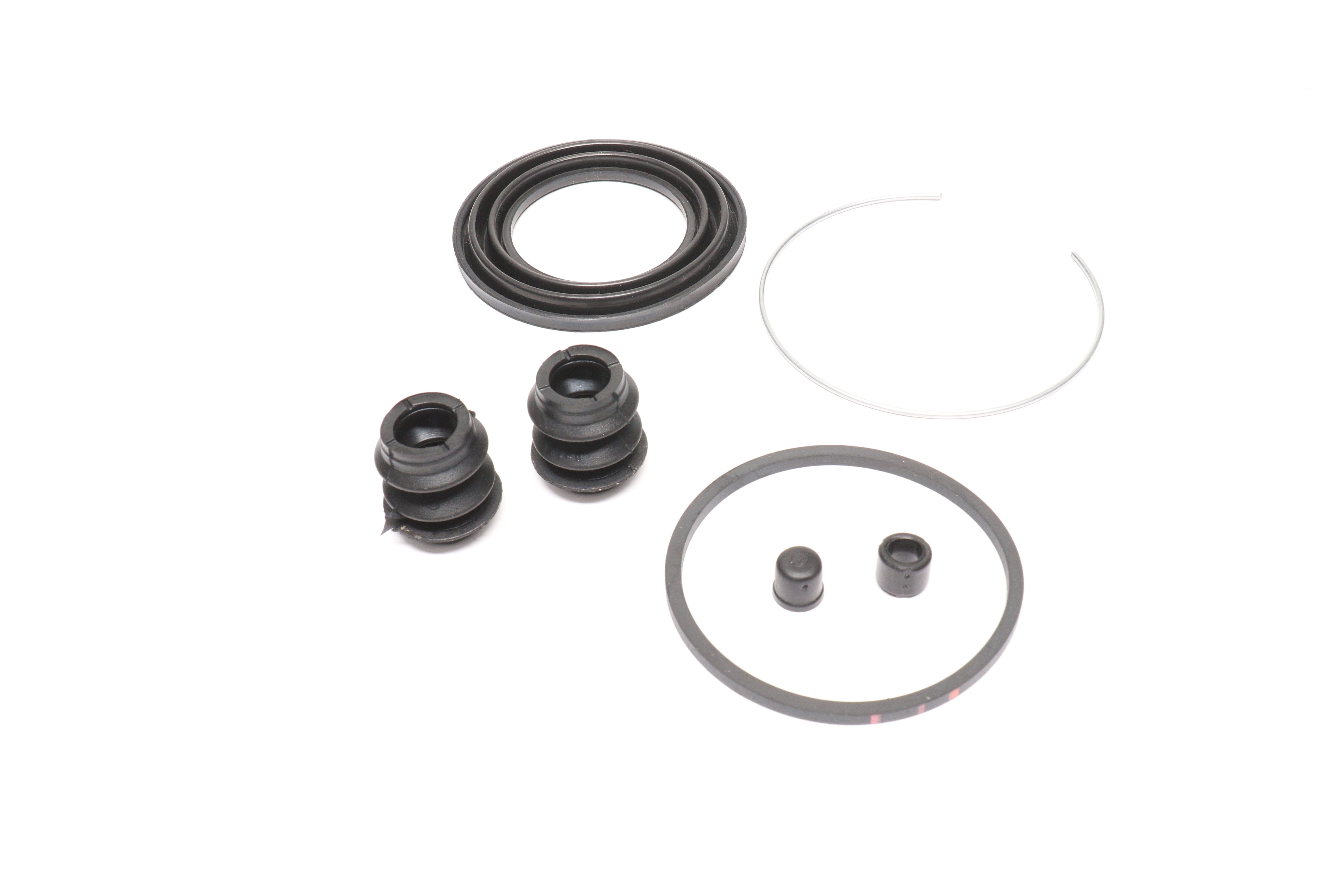 Зображення 6