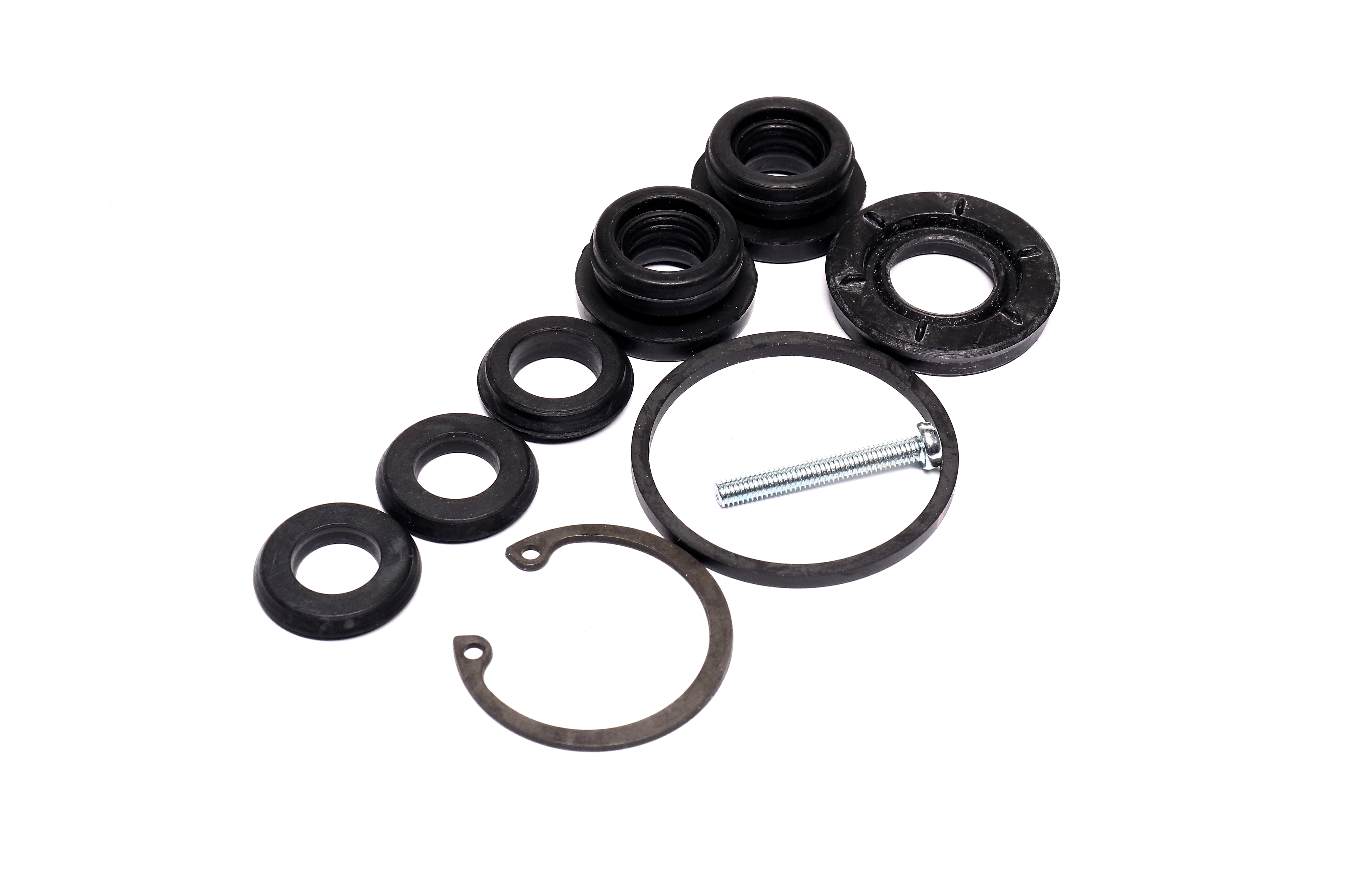 Зображення 6