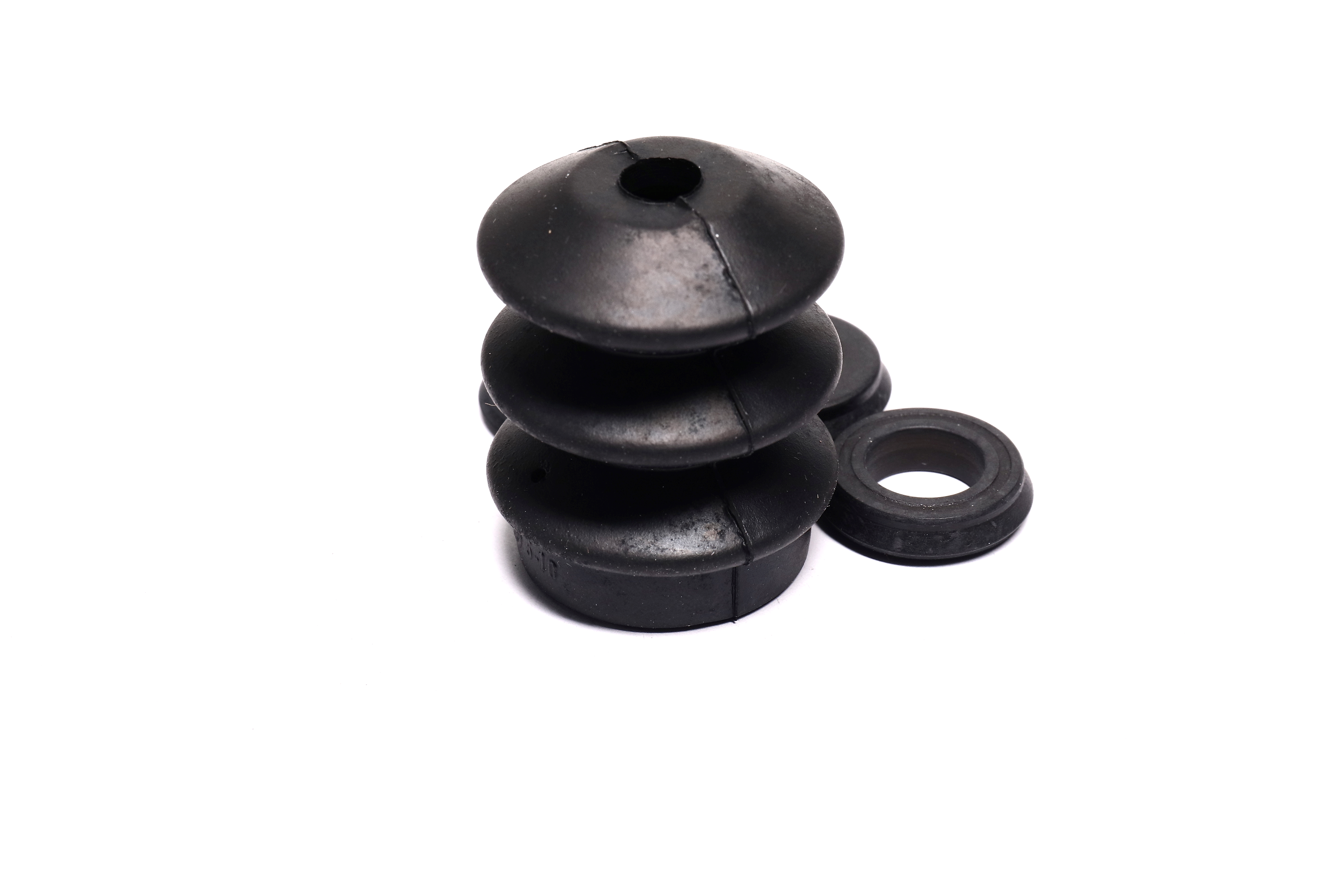 Зображення 4