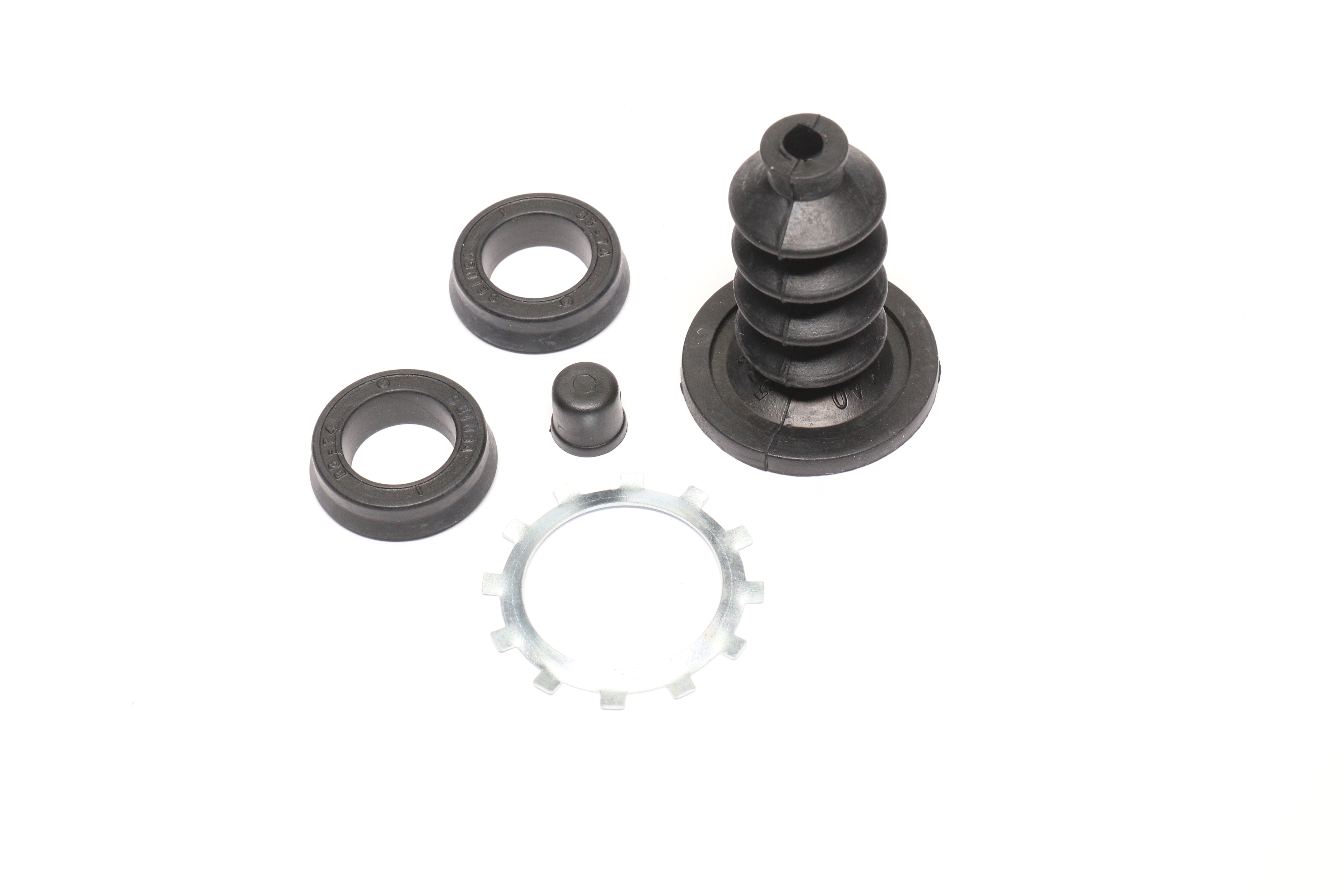 Зображення 4