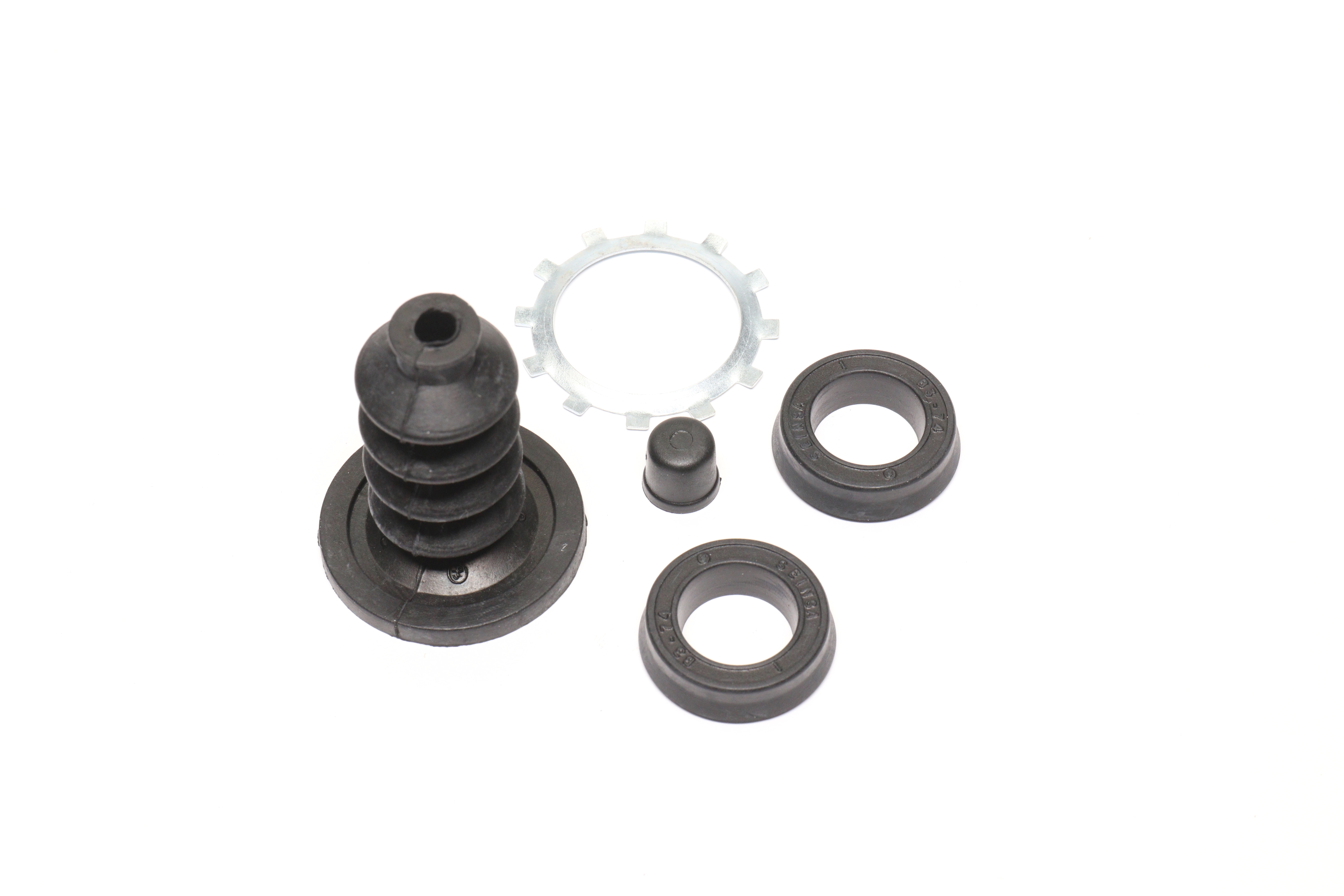 Зображення 6