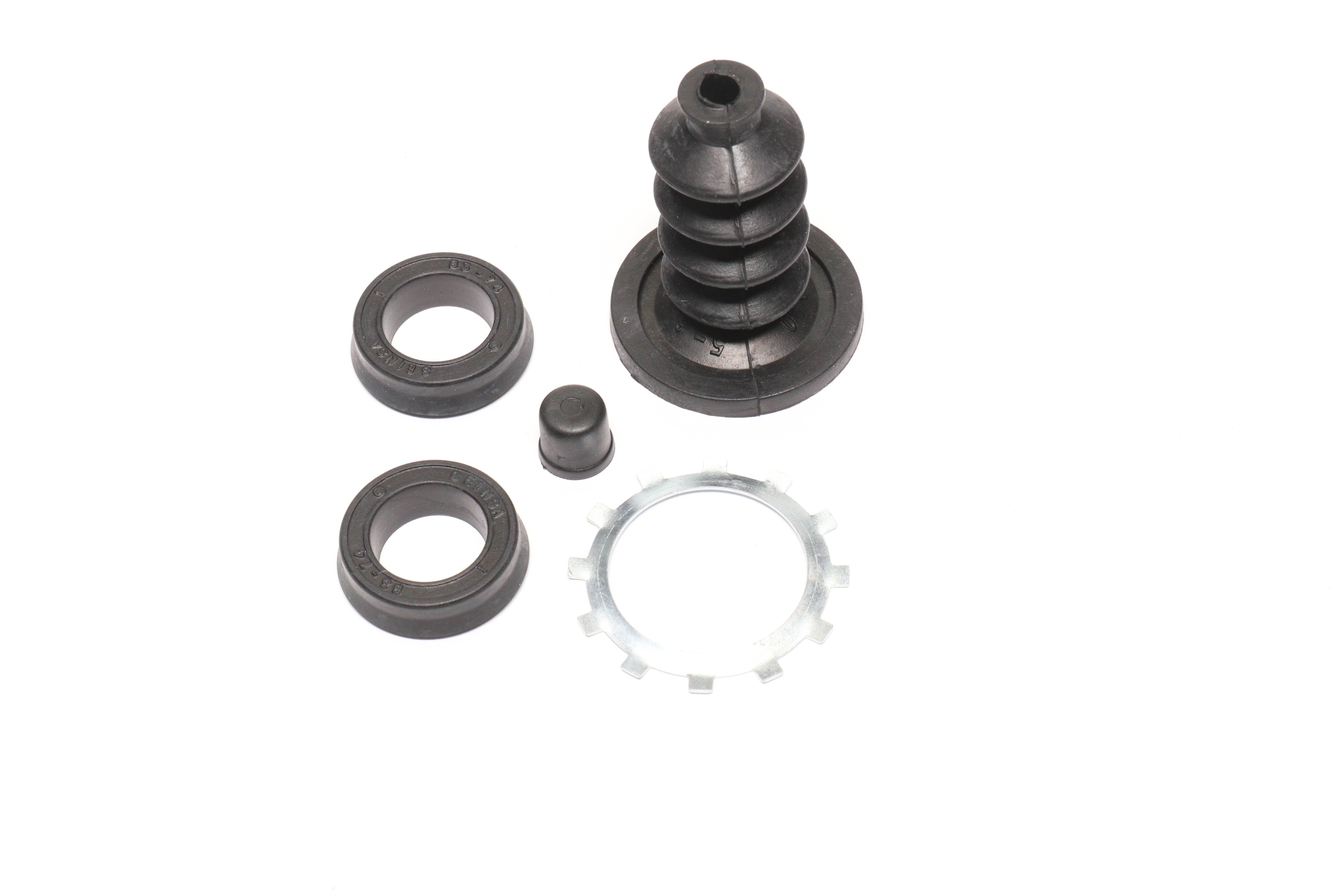 Зображення 3