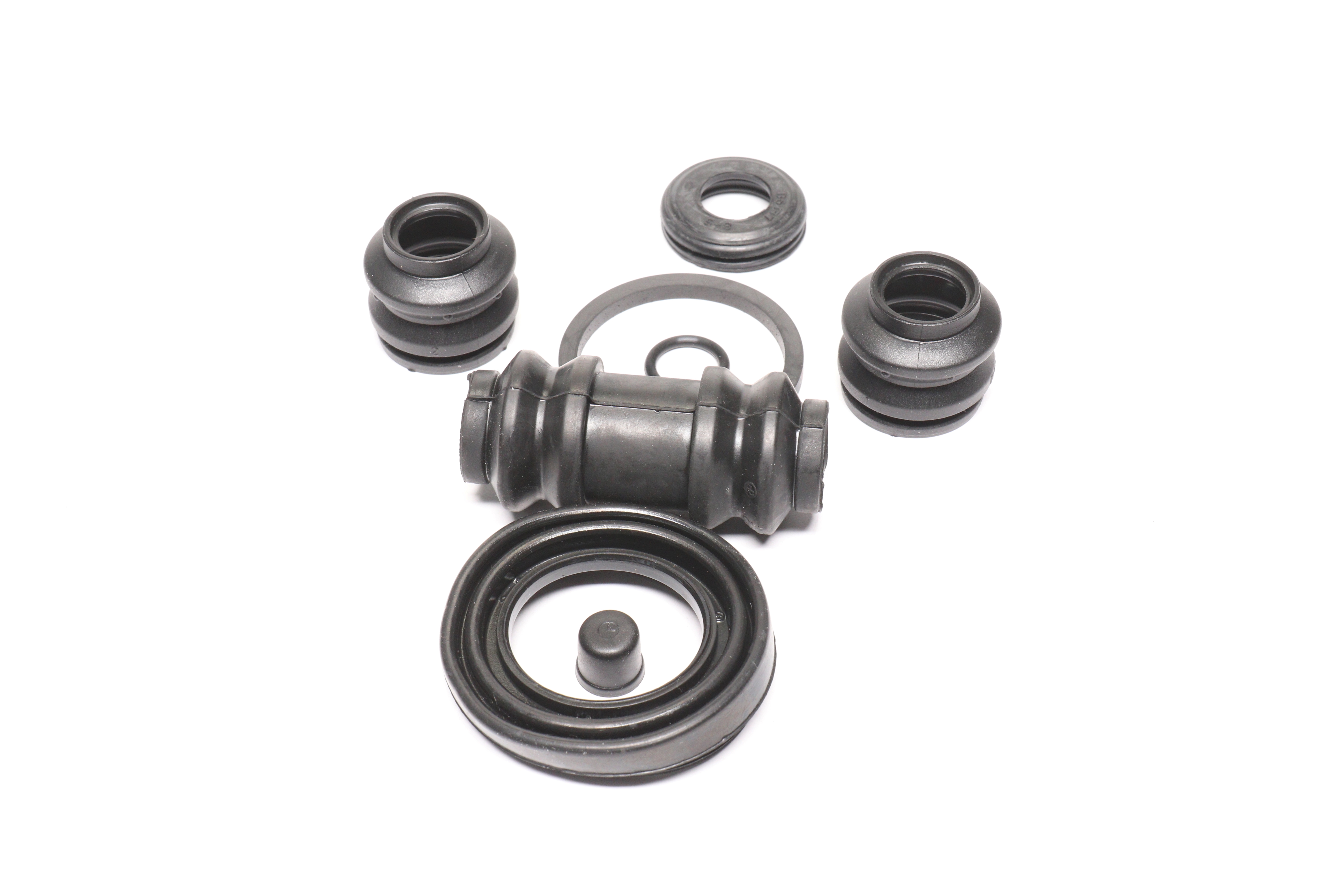 Зображення 5