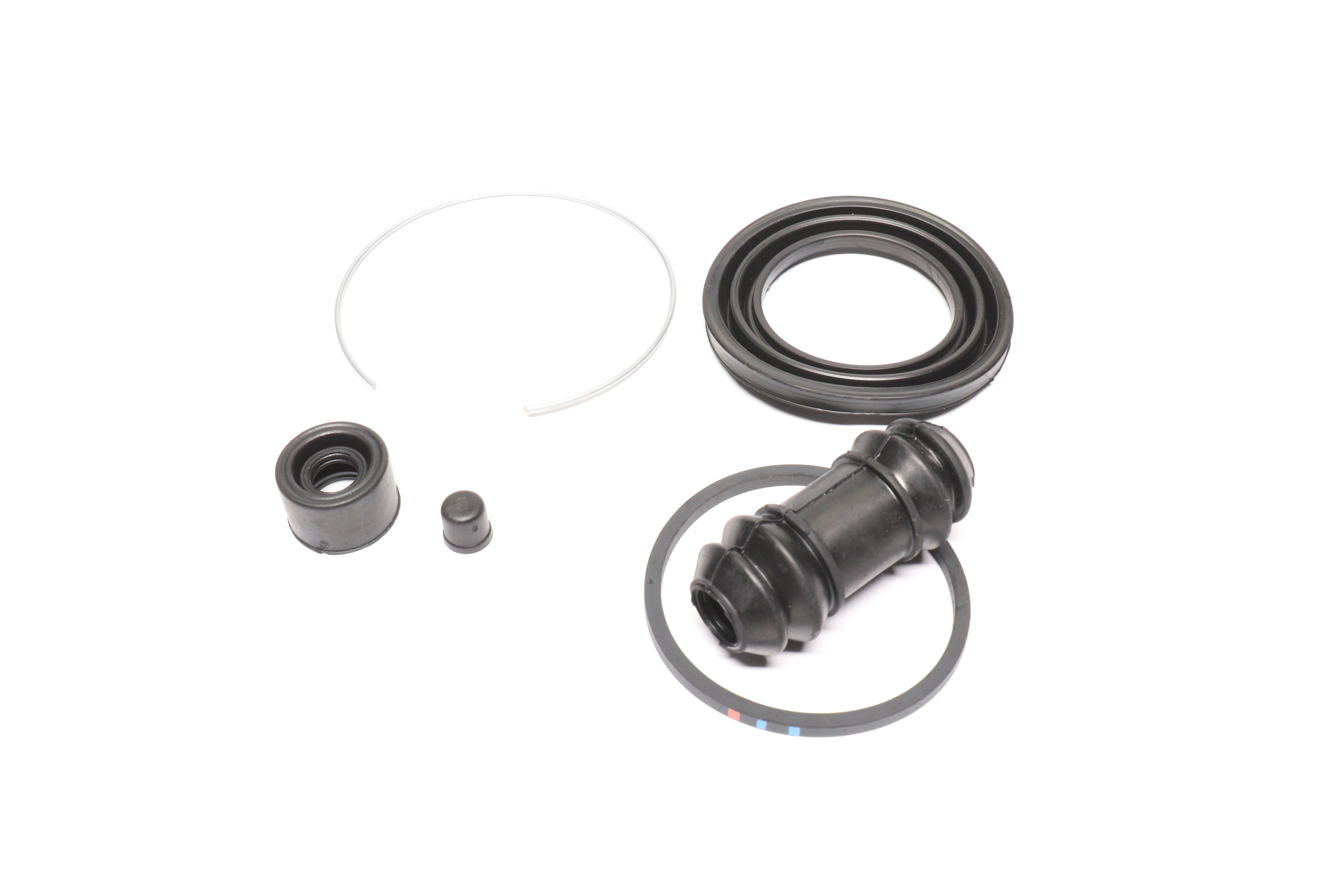 Зображення 2