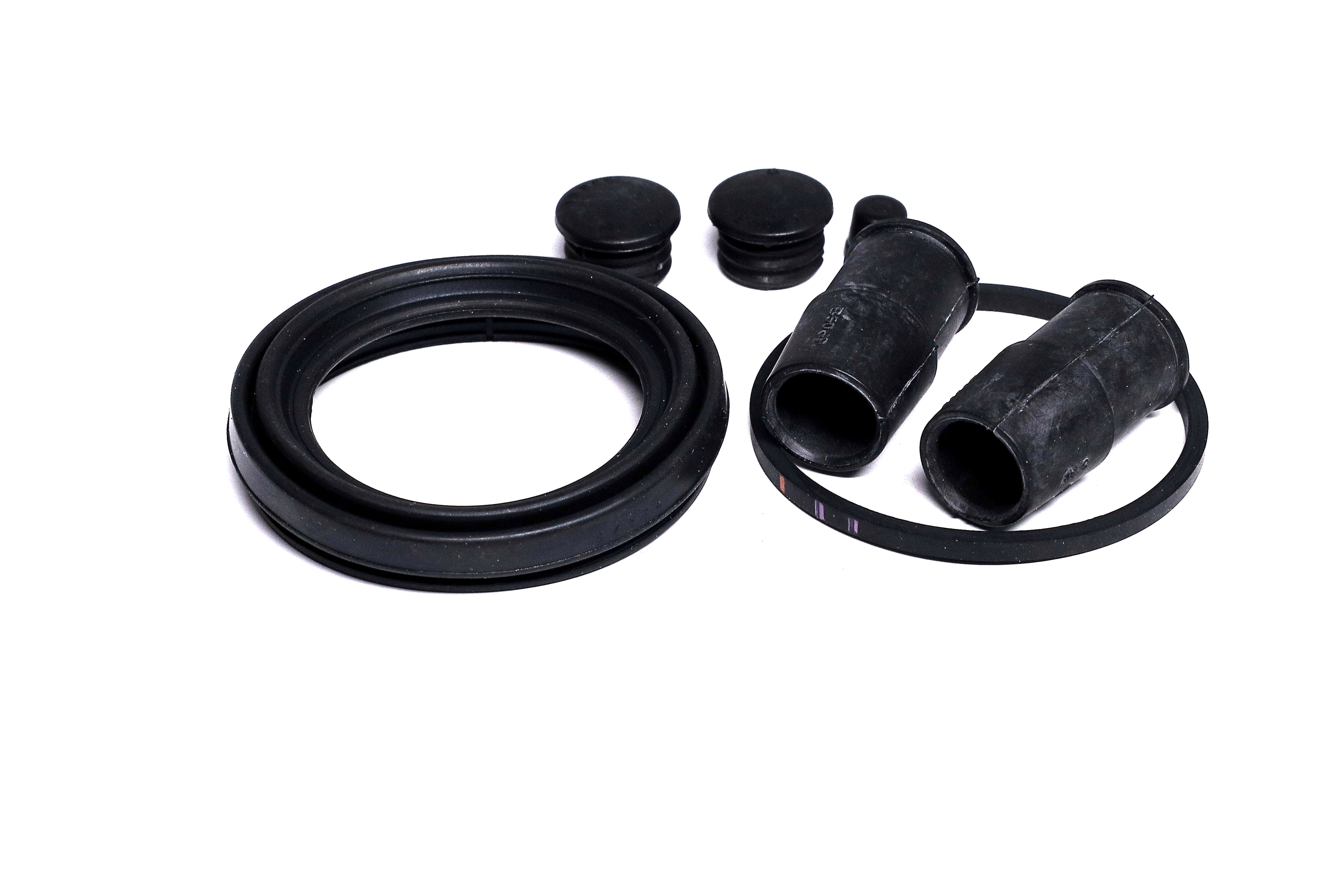 Зображення 7