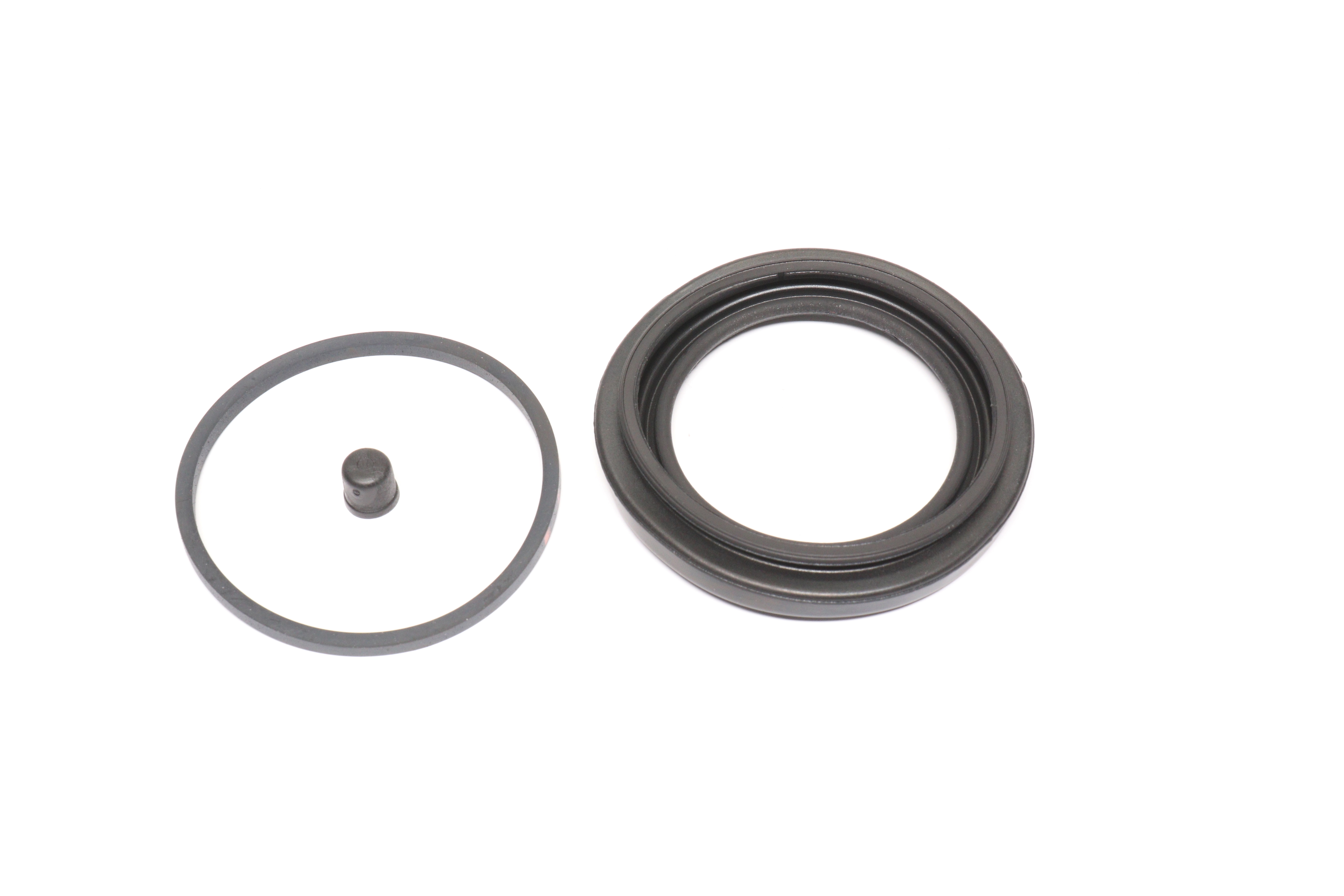 Зображення 8