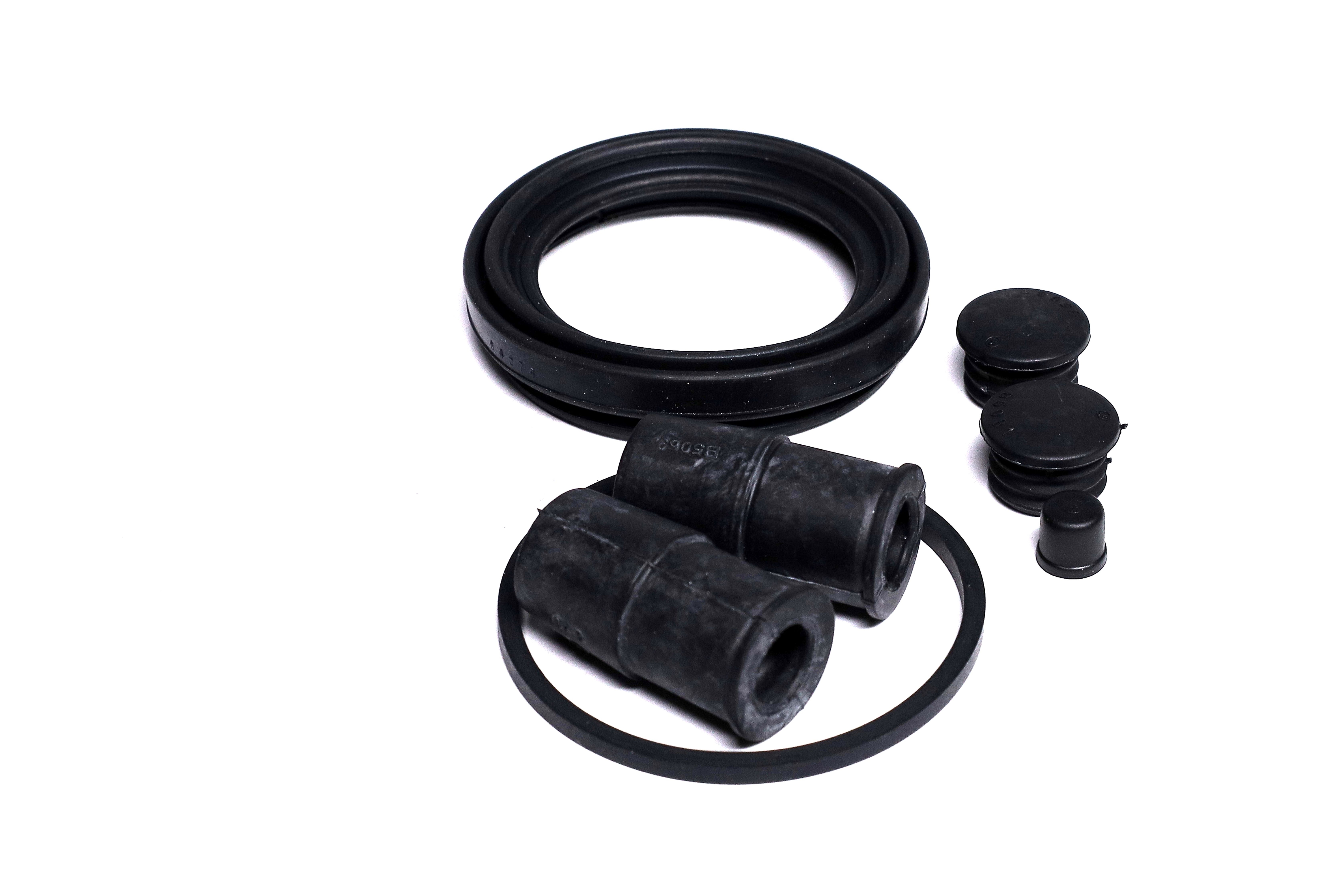 Зображення 9