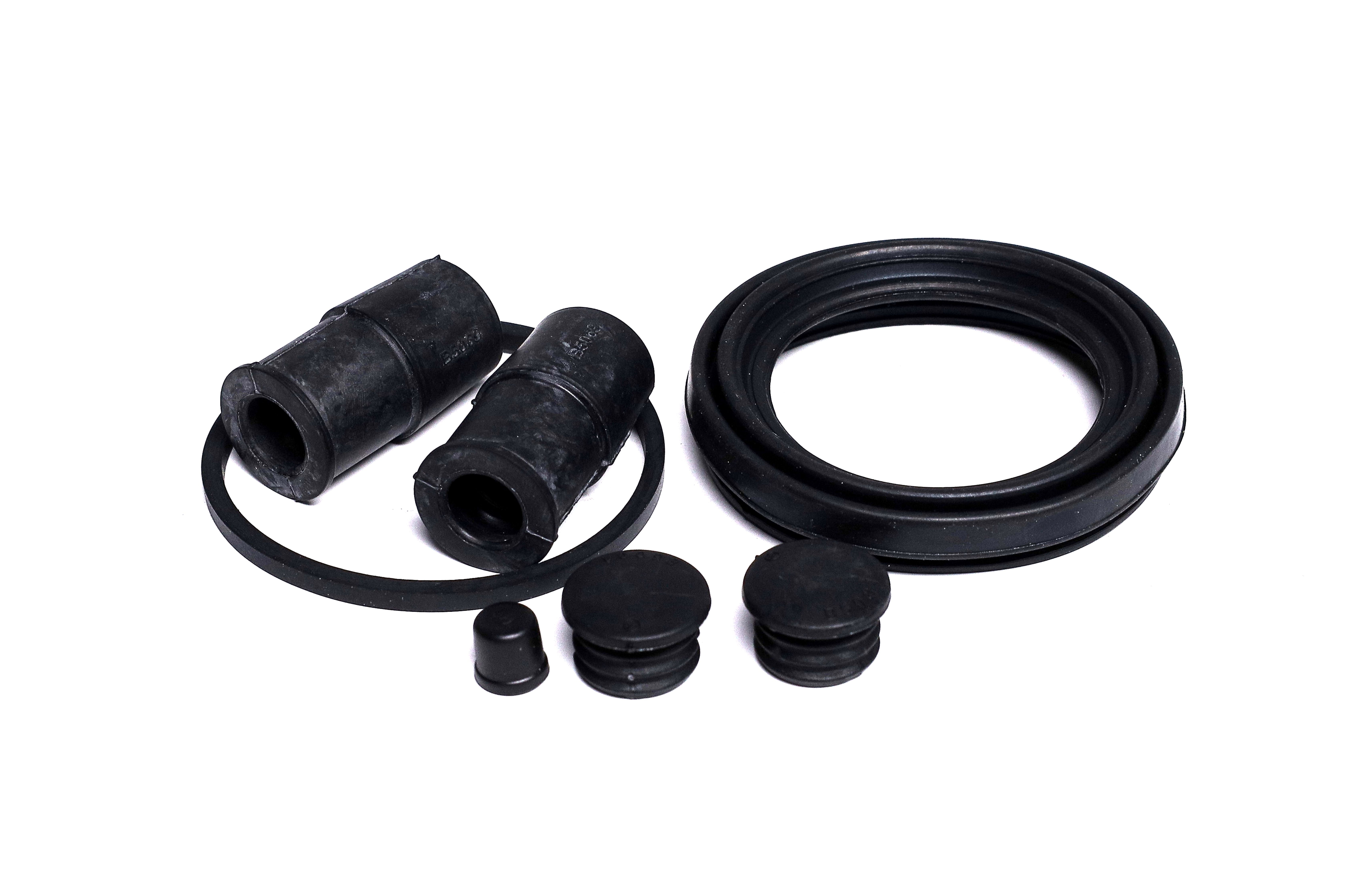 Зображення 11