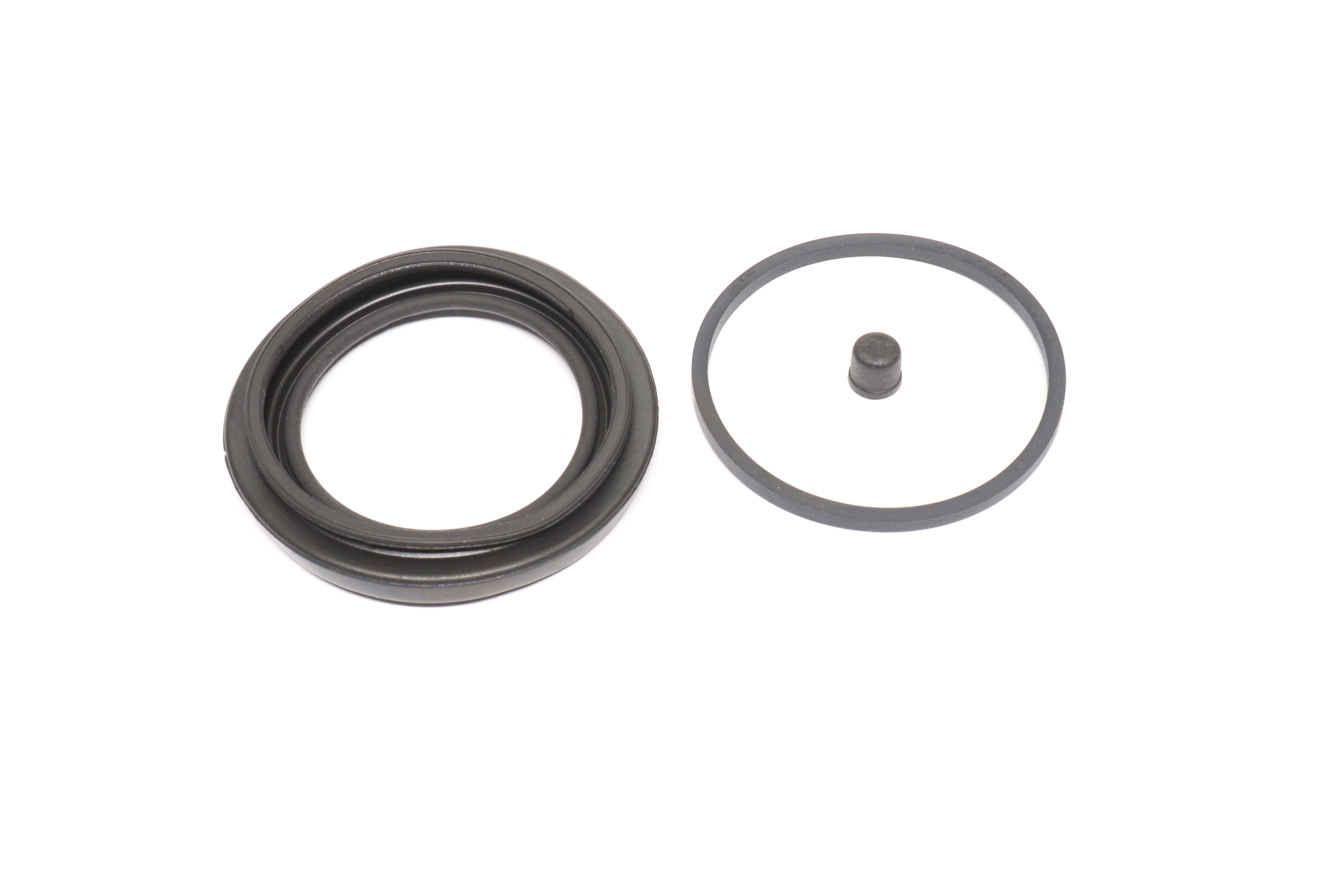 Зображення 12