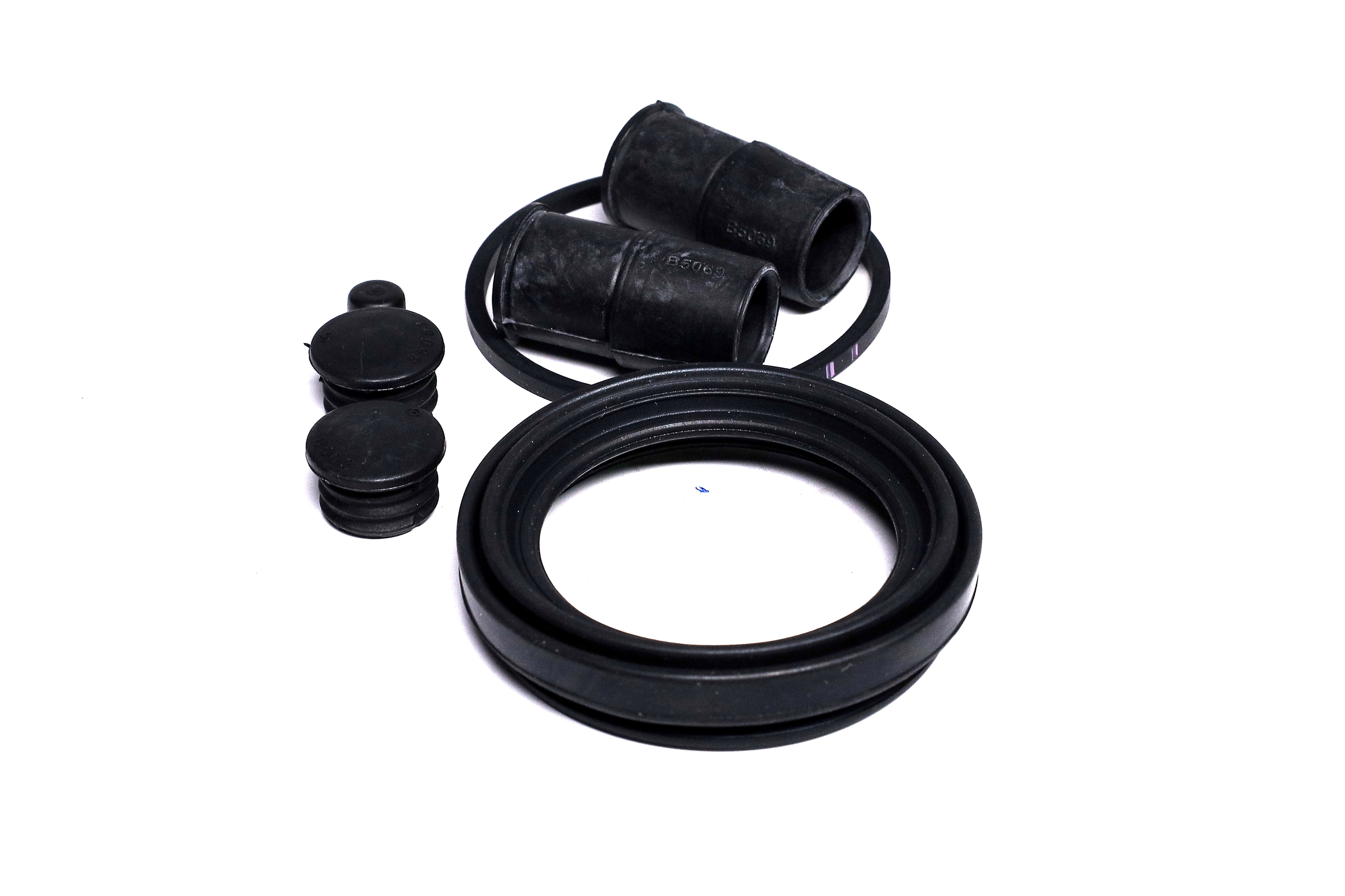 Зображення 3