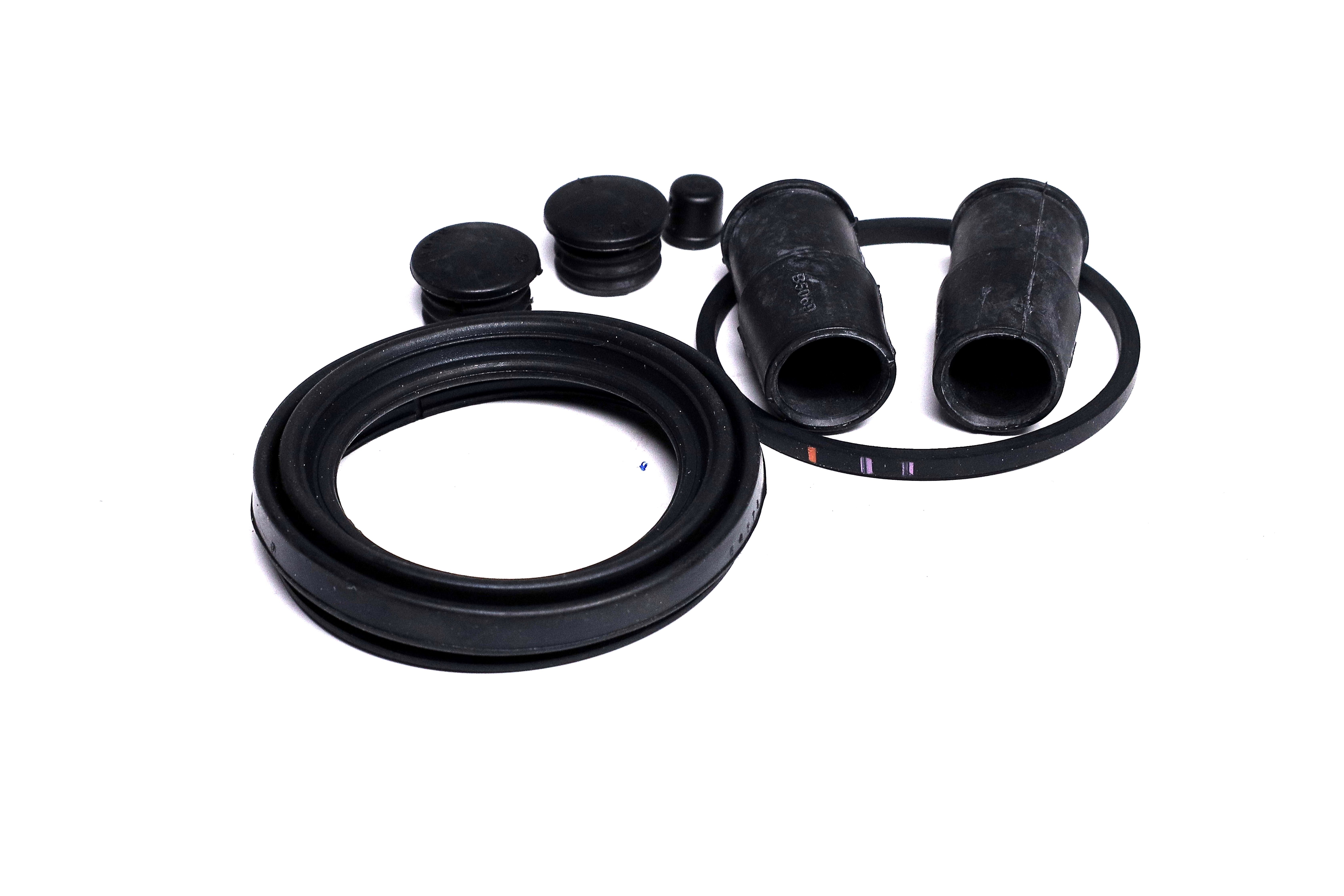 Зображення 5