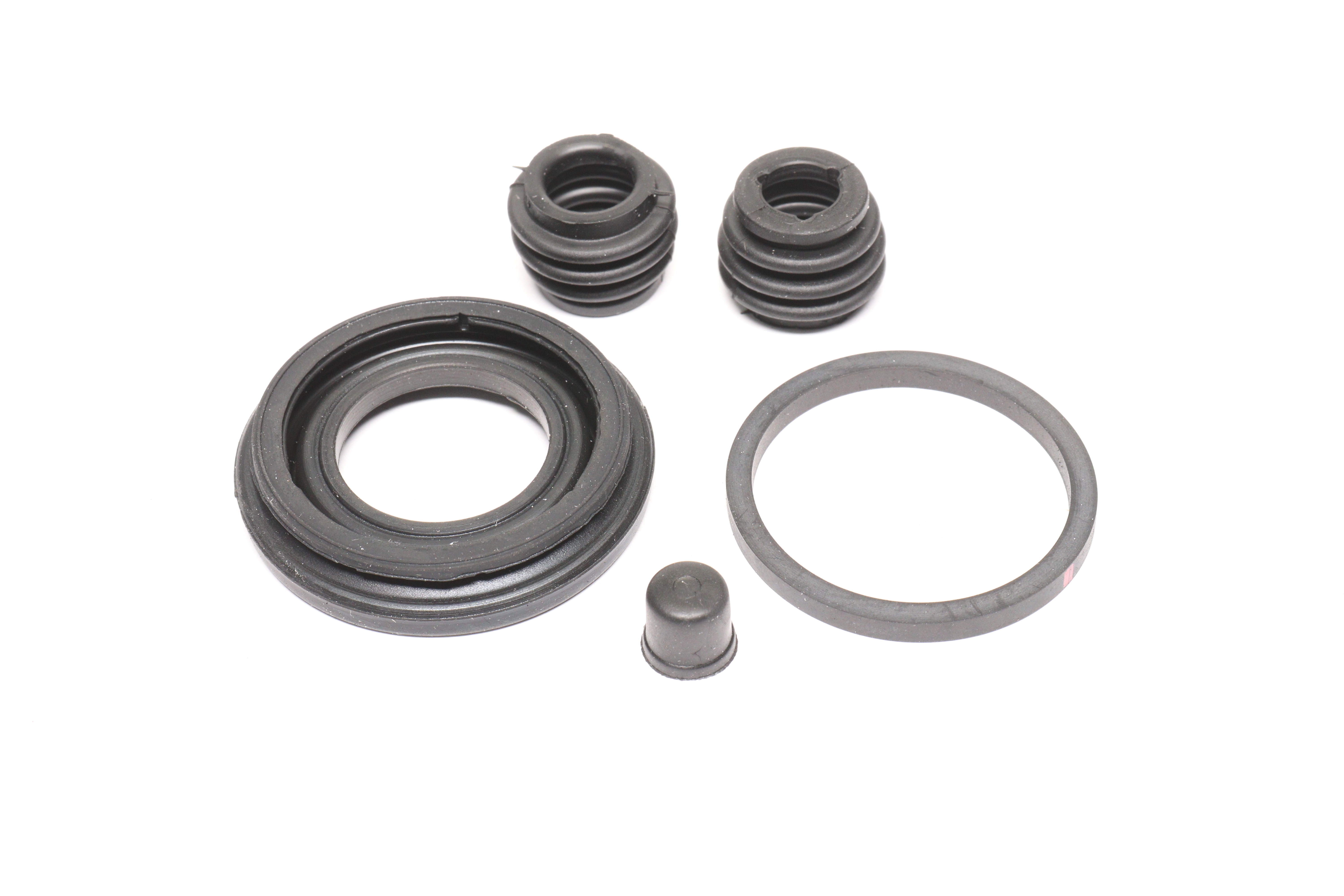 Зображення 4