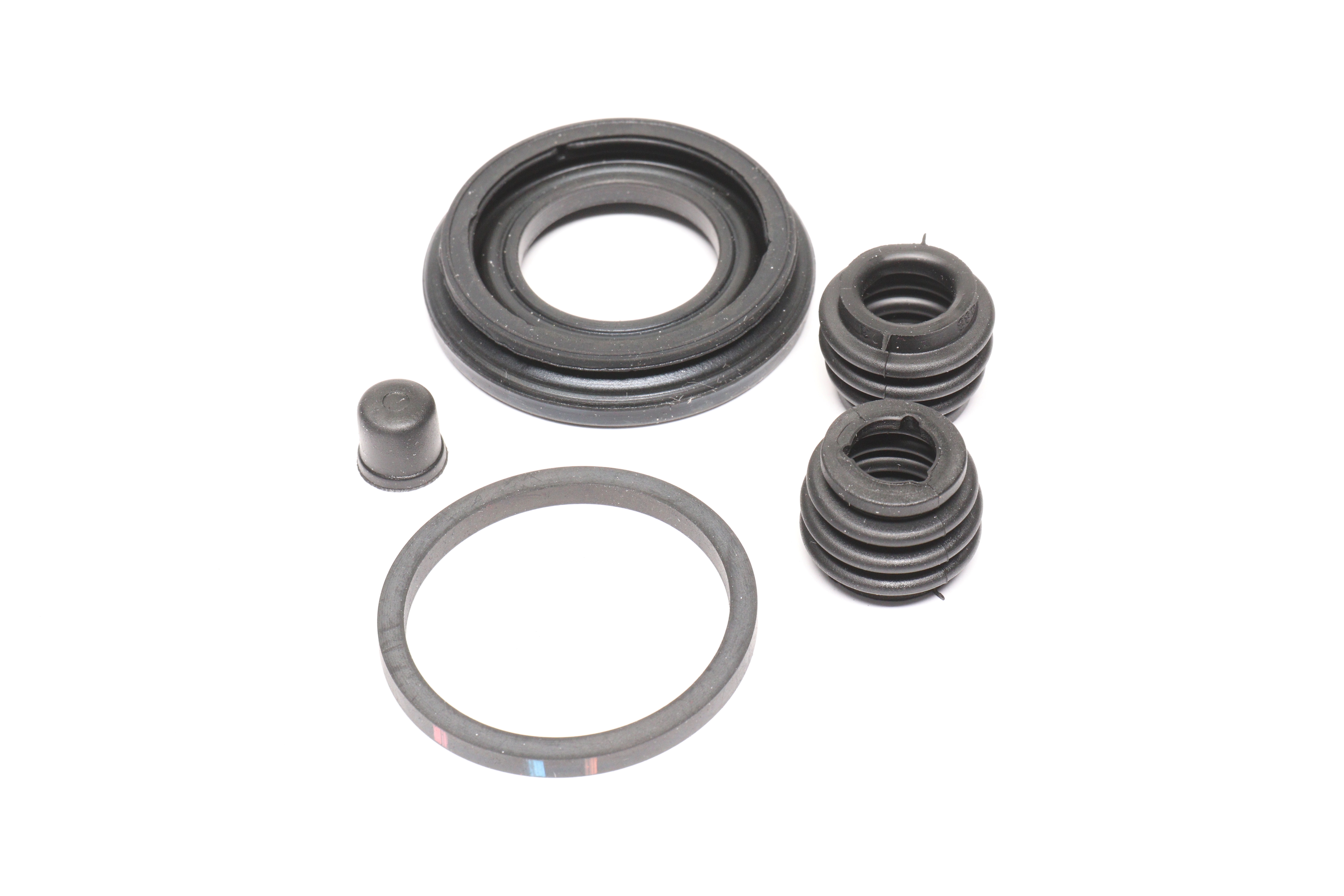 Зображення 5